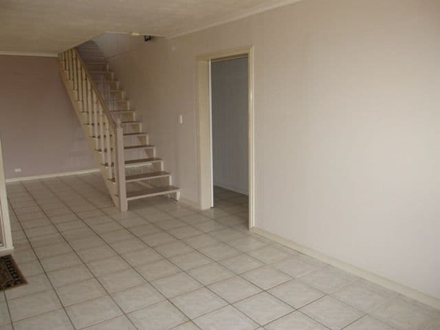 44 Bickley Avenue, THOMASTOWN VIC 3074, Thomastown - Thumbnail 6