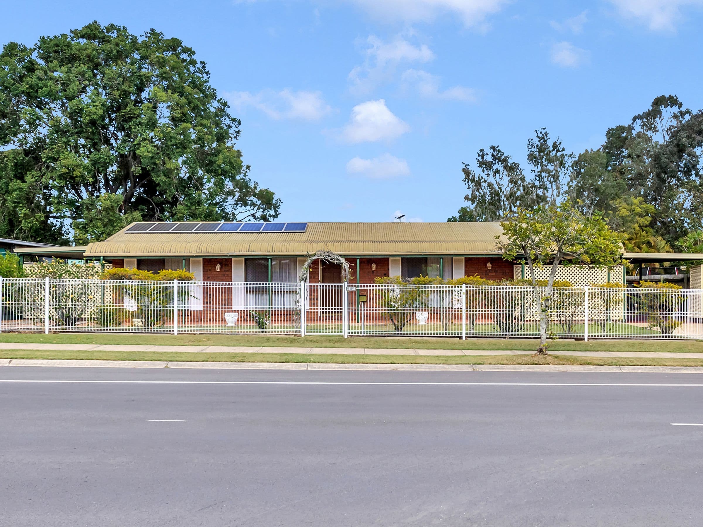 38 Henderson Road, Burpengary QLD 4505, Burpengary - Image 1