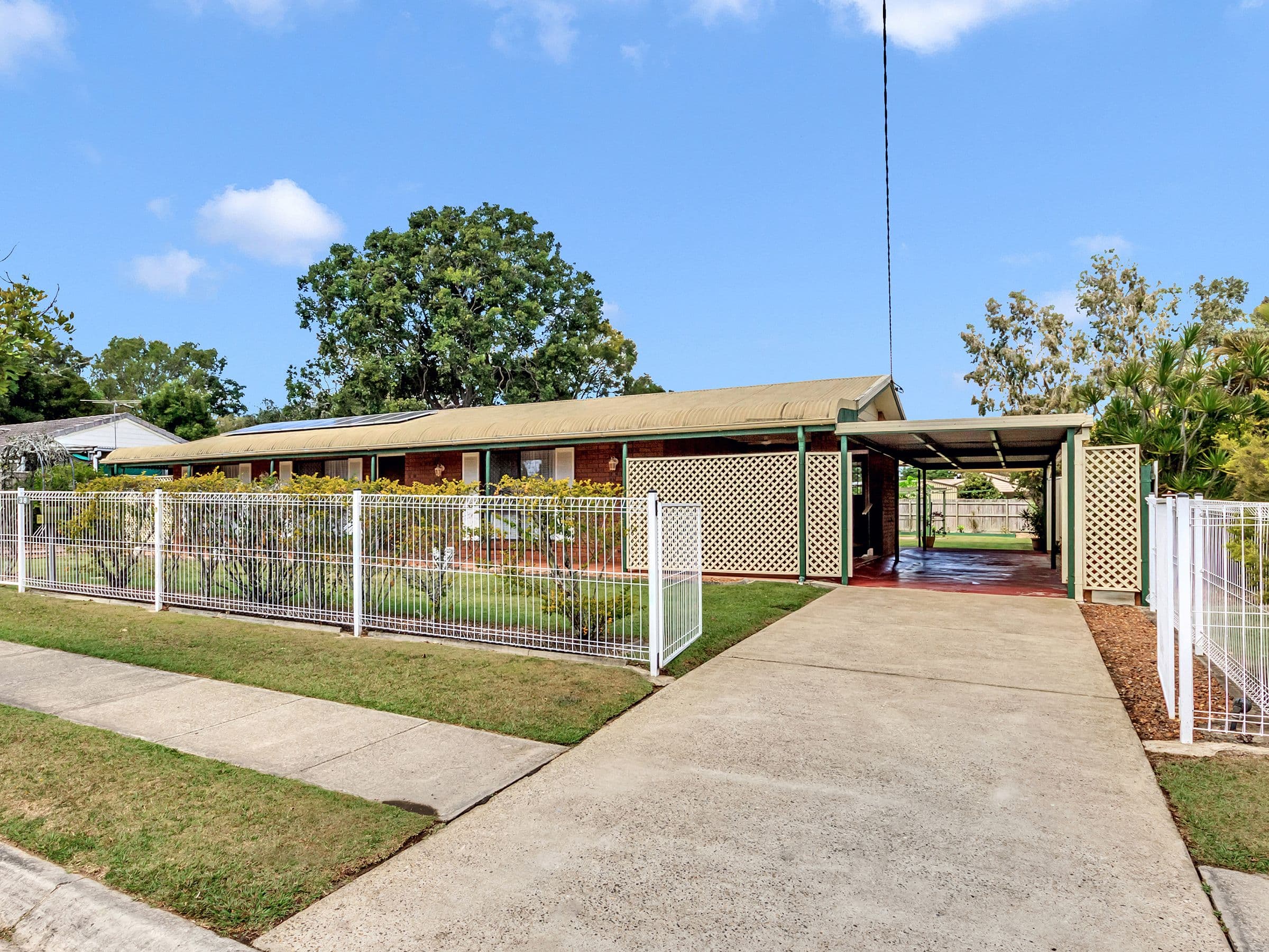 38 Henderson Road, Burpengary QLD 4505, Burpengary - Thumbnail 2