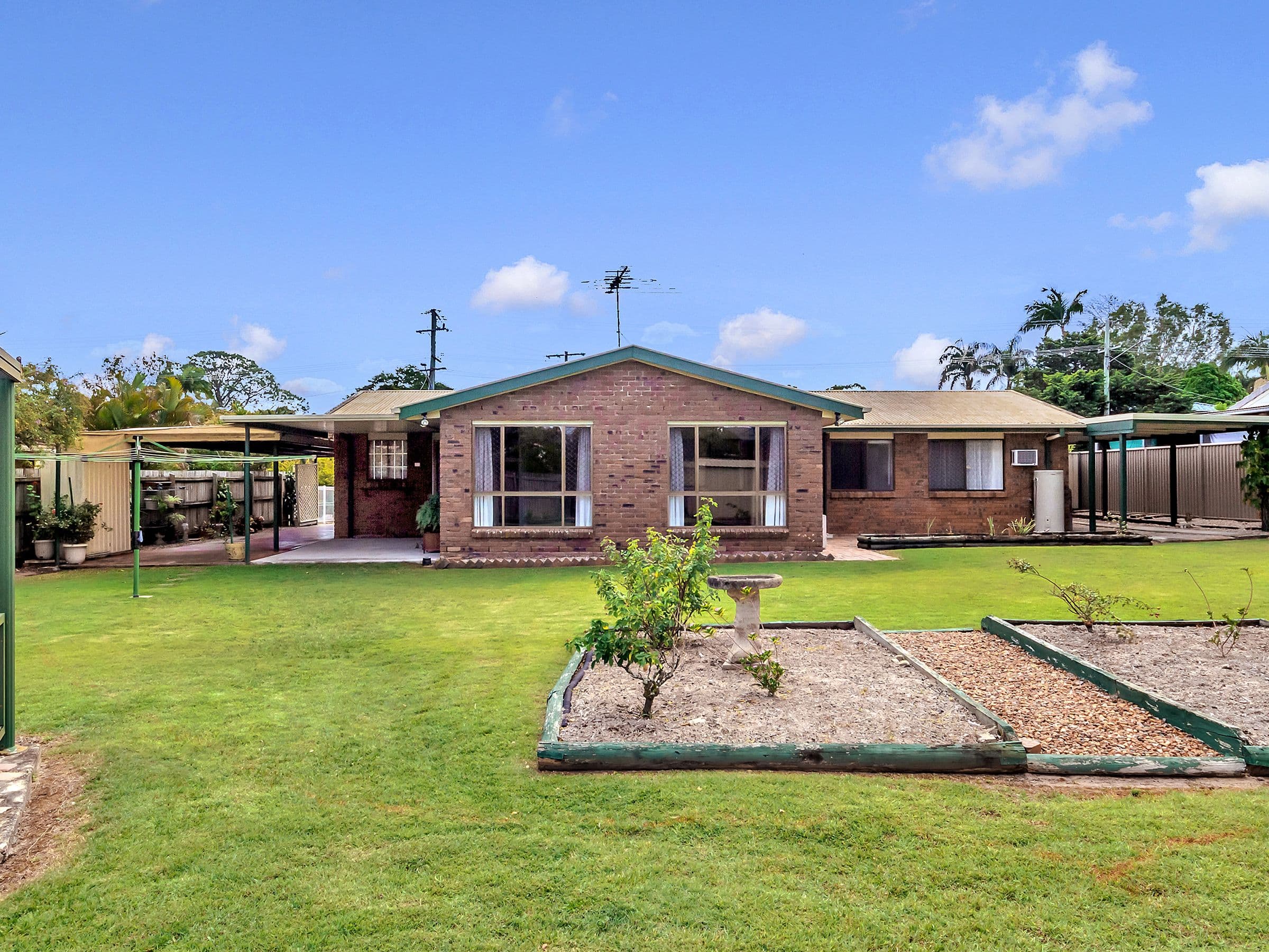 38 Henderson Road, Burpengary QLD 4505, Burpengary - Thumbnail 3