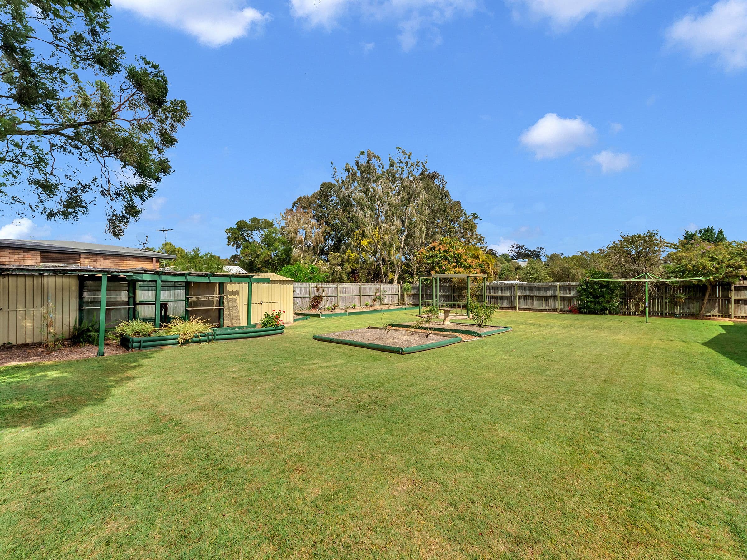 38 Henderson Road, Burpengary QLD 4505, Burpengary - Thumbnail 4