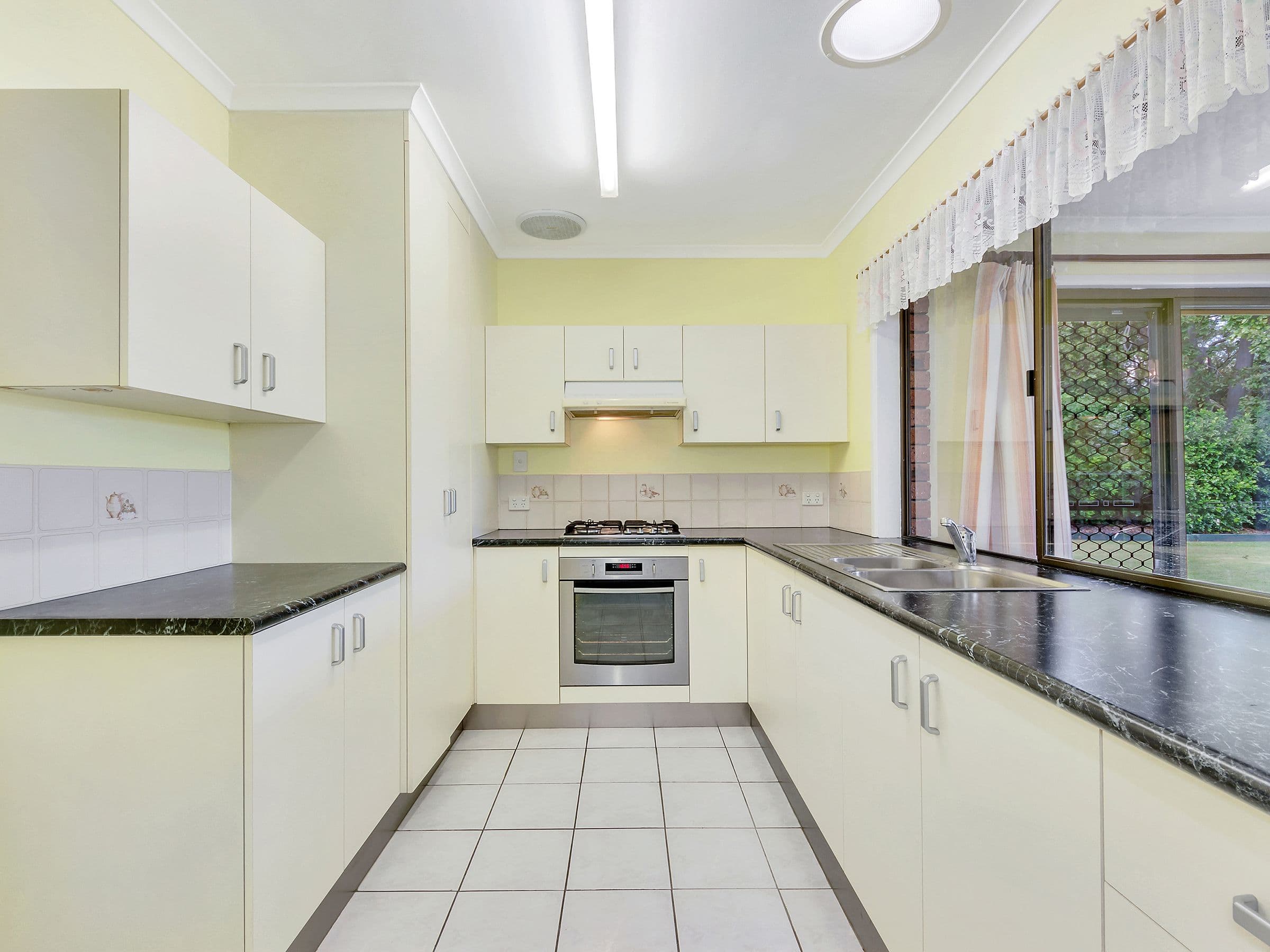 38 Henderson Road, Burpengary QLD 4505, Burpengary - Thumbnail 5