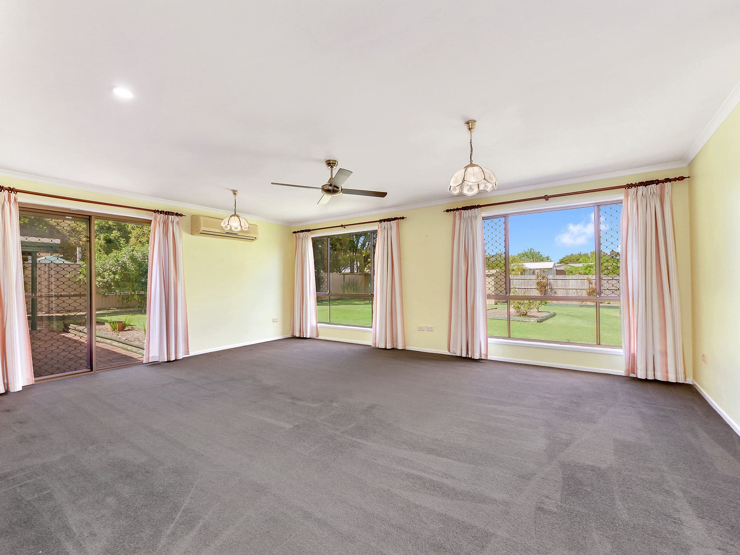 38 Henderson Road, Burpengary QLD 4505, Burpengary - Thumbnail 6