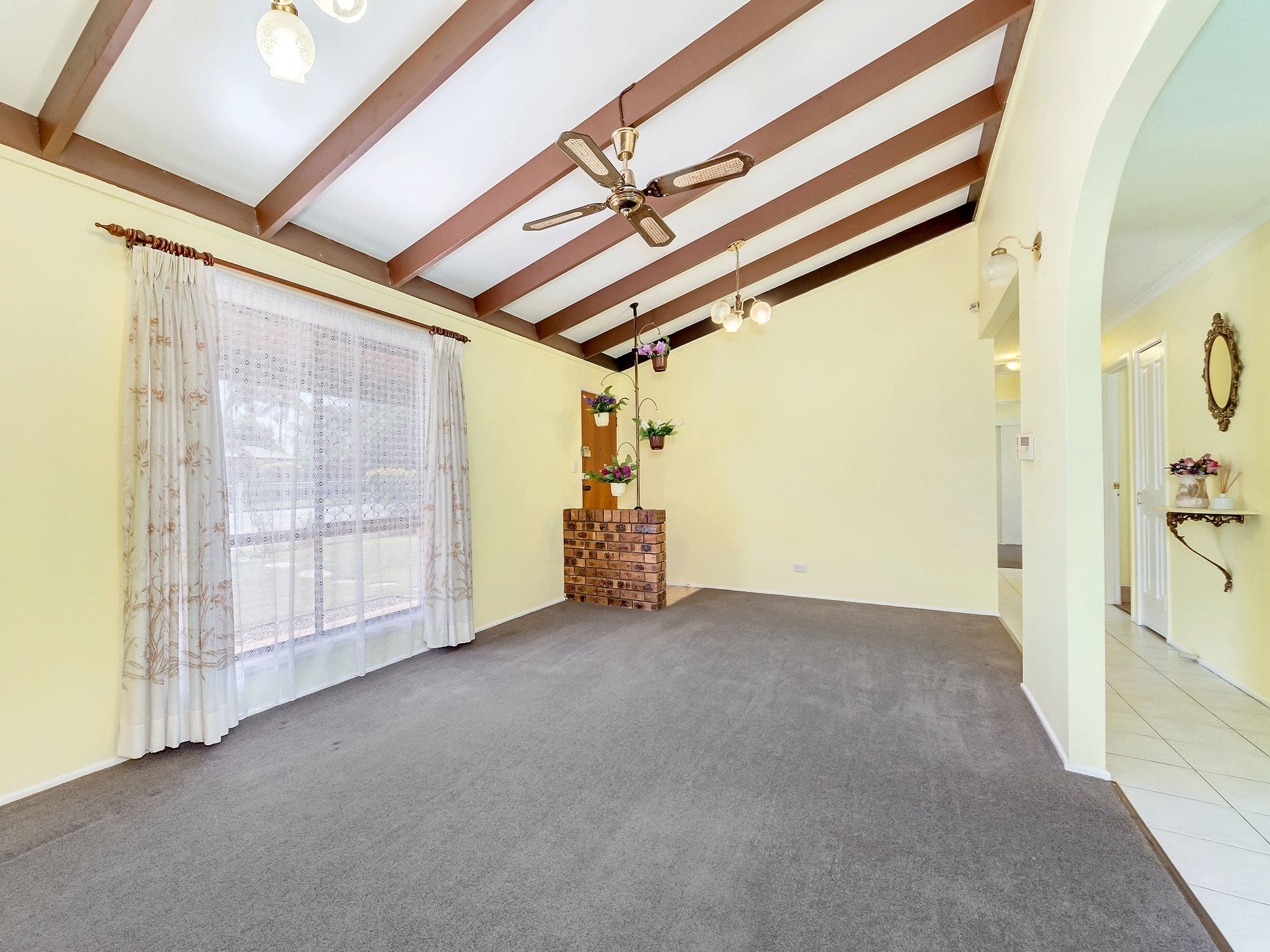 38 Henderson Road, Burpengary QLD 4505, Burpengary - Thumbnail 7