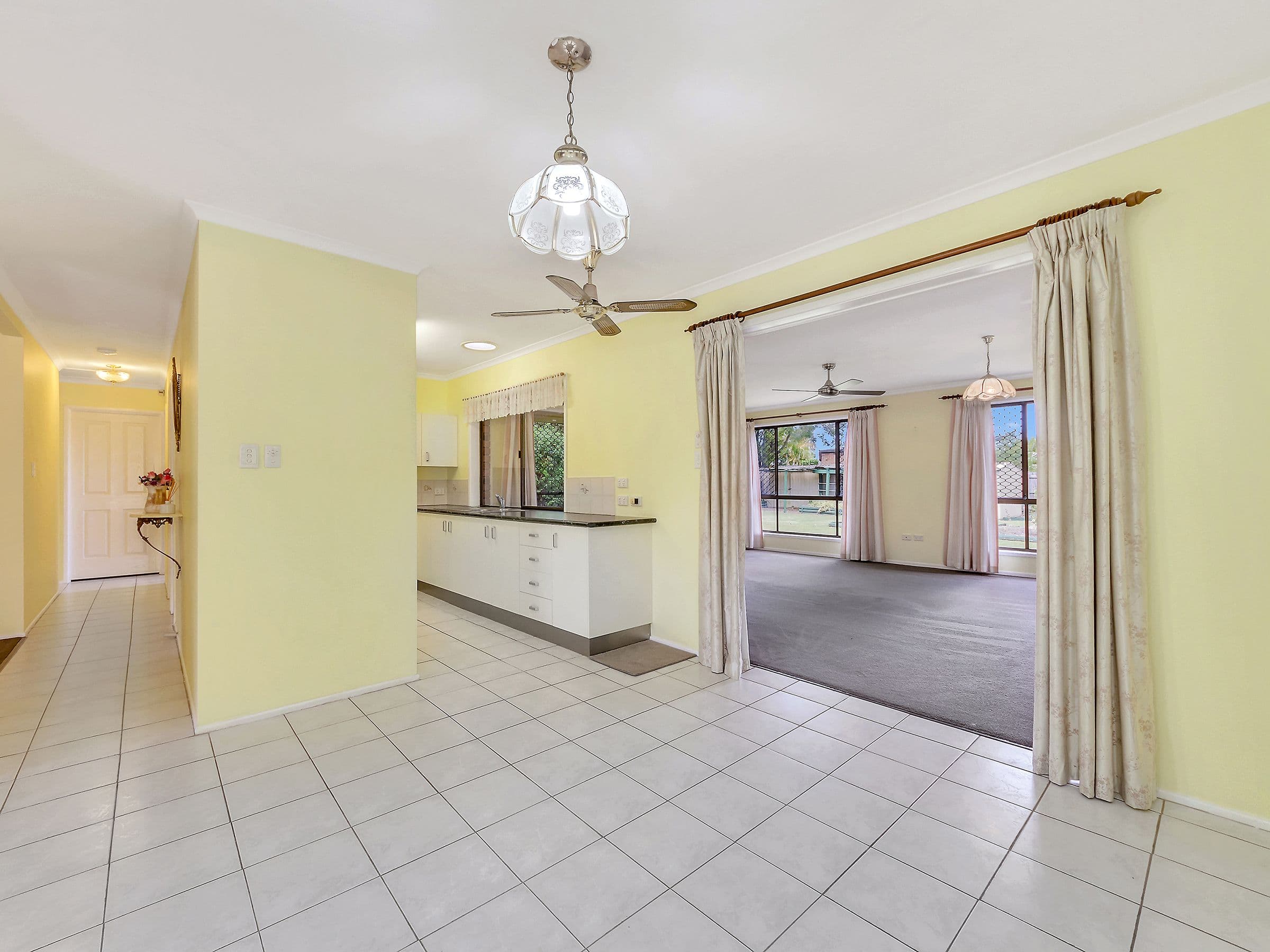 38 Henderson Road, Burpengary QLD 4505, Burpengary - Thumbnail 8