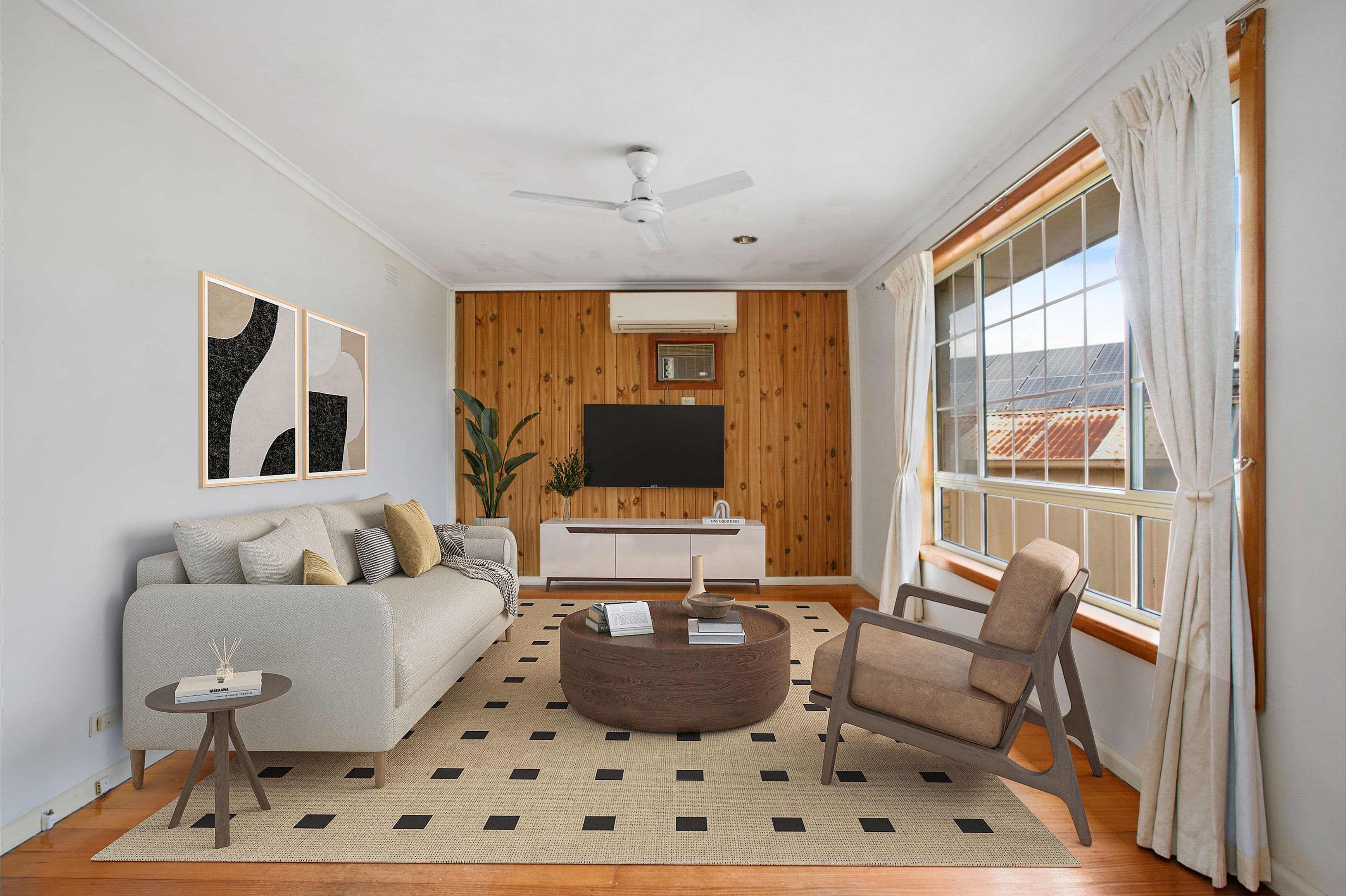 4 Graham Court, Preston VIC 3072, Preston - Thumbnail 3