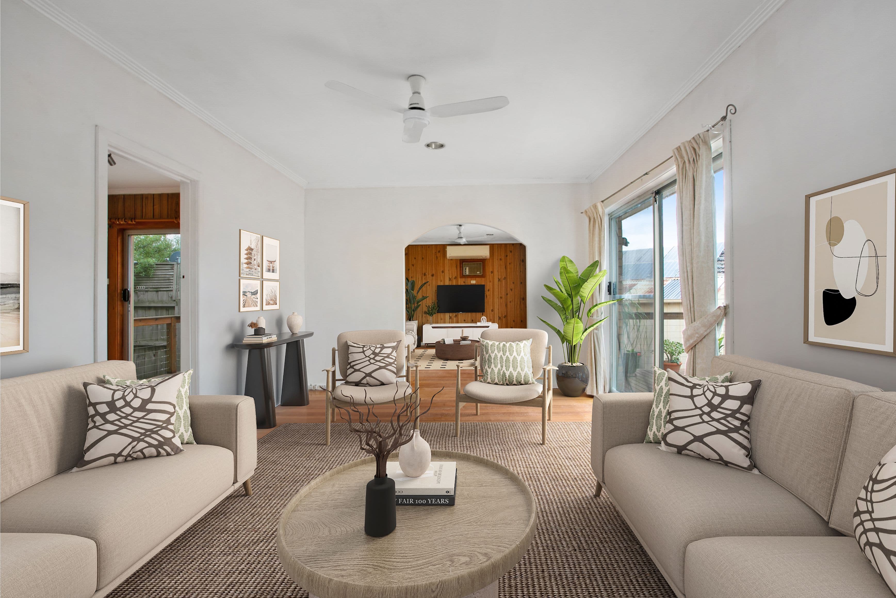 4 Graham Court, Preston VIC 3072, Preston - Thumbnail 4