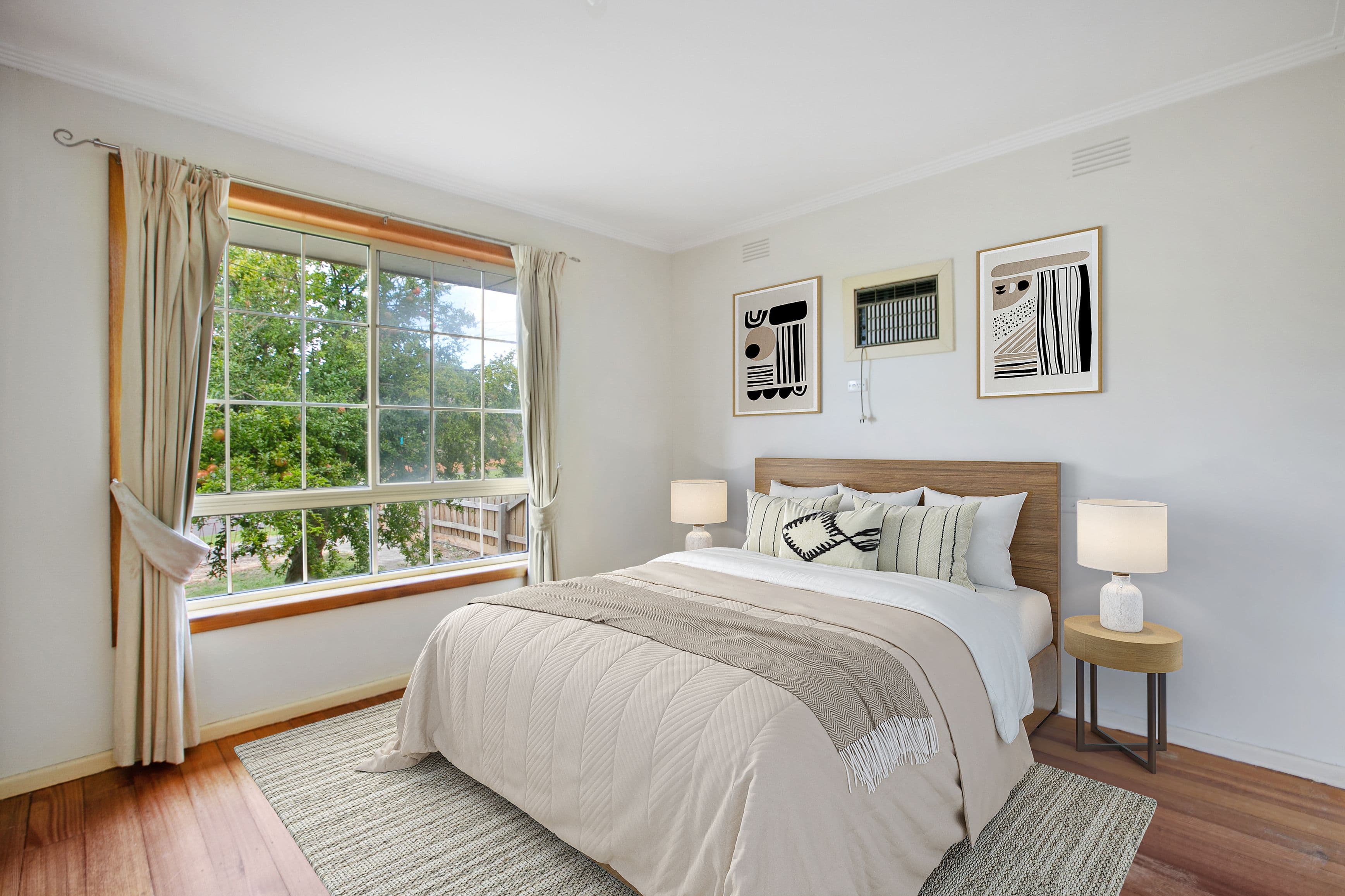 4 Graham Court, Preston VIC 3072, Preston - Thumbnail 5