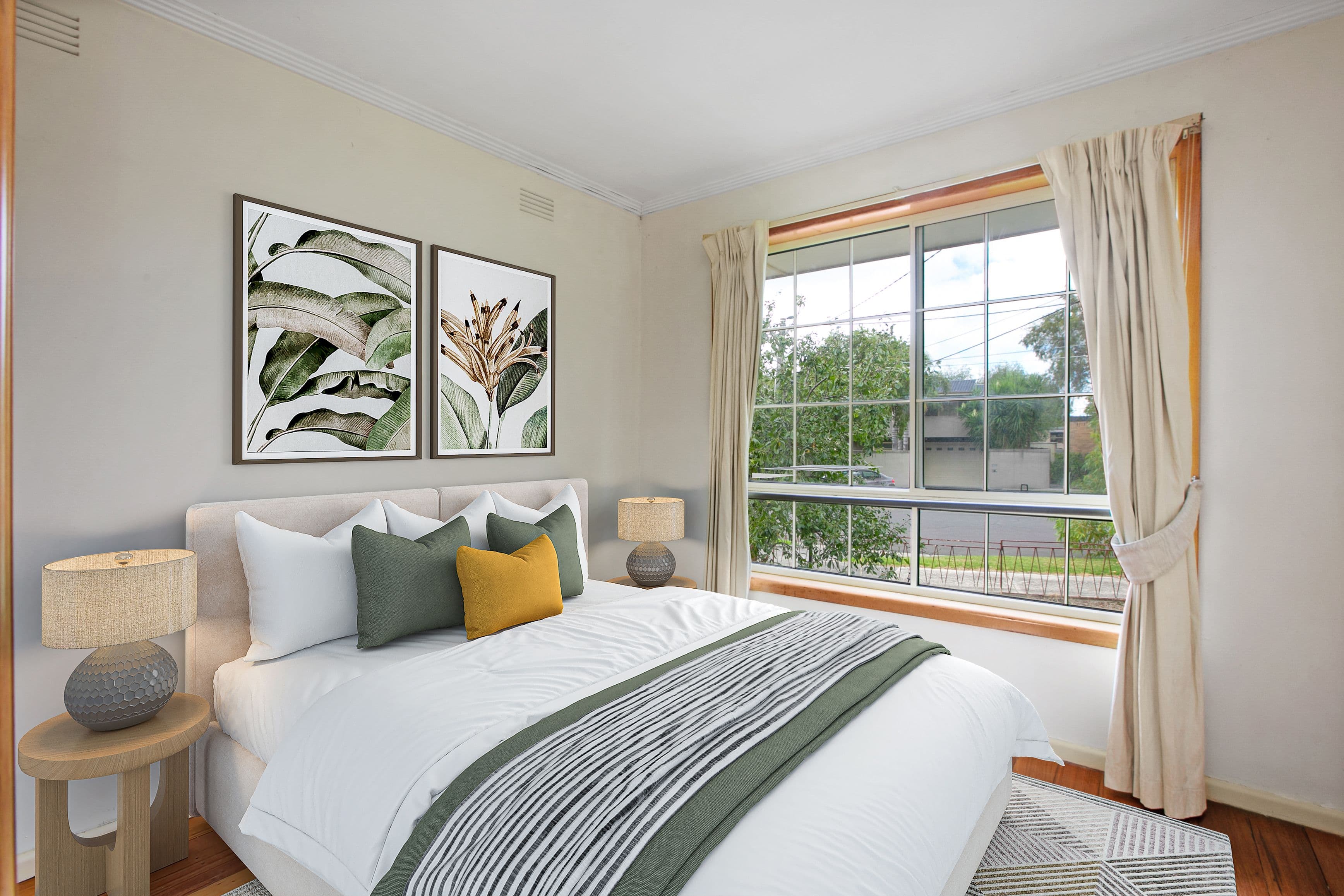 4 Graham Court, Preston VIC 3072, Preston - Thumbnail 6