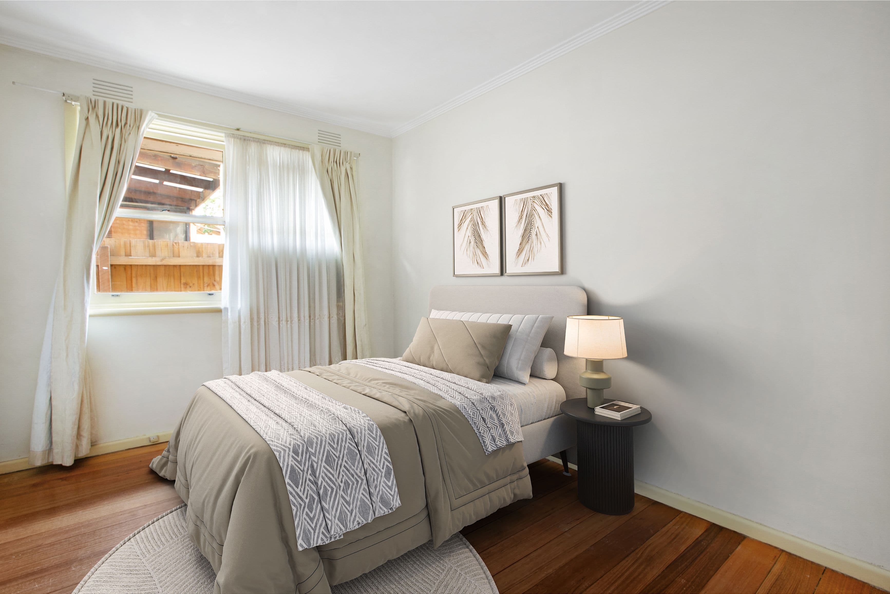 4 Graham Court, Preston VIC 3072, Preston - Thumbnail 7