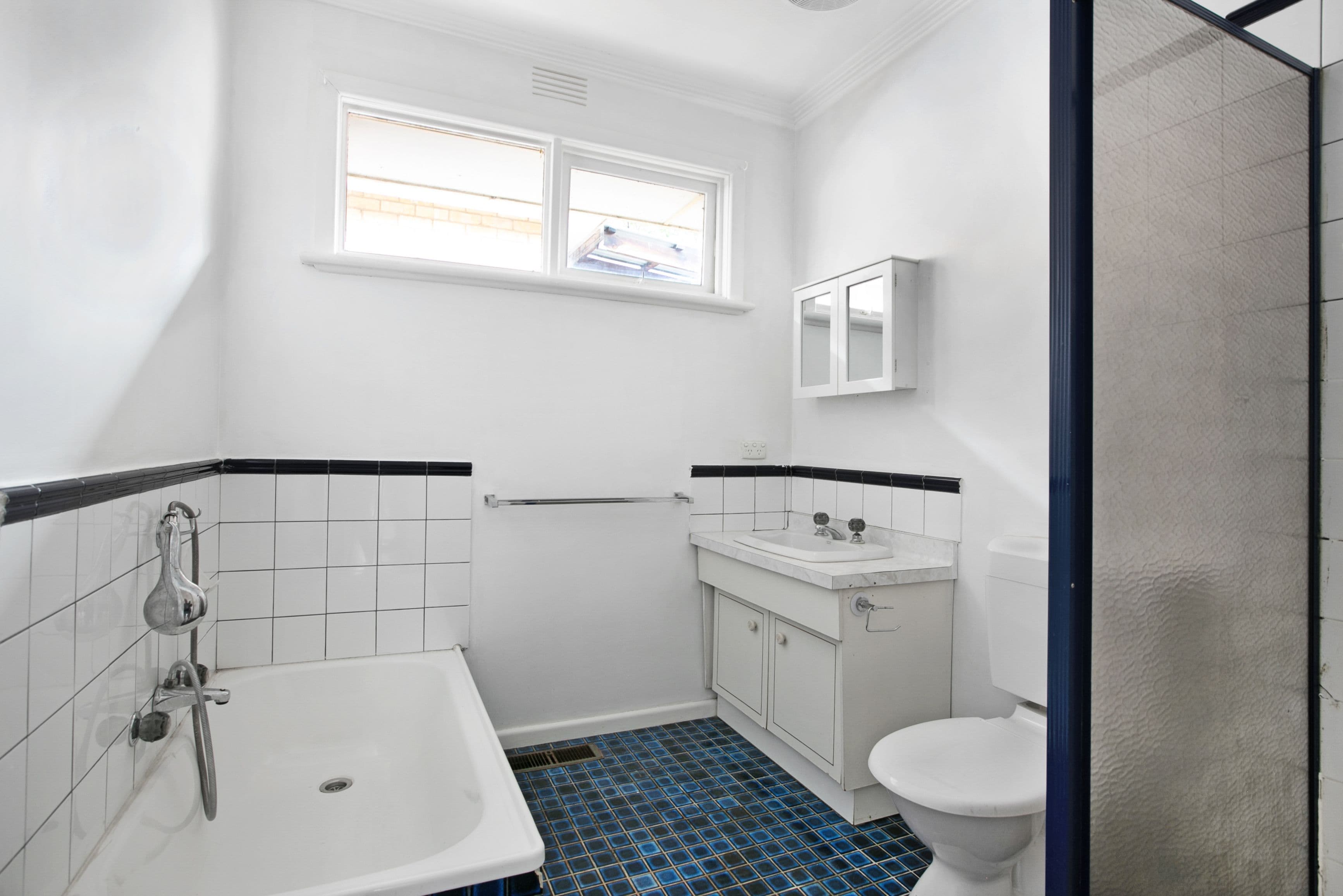 4 Graham Court, Preston VIC 3072, Preston - Thumbnail 8