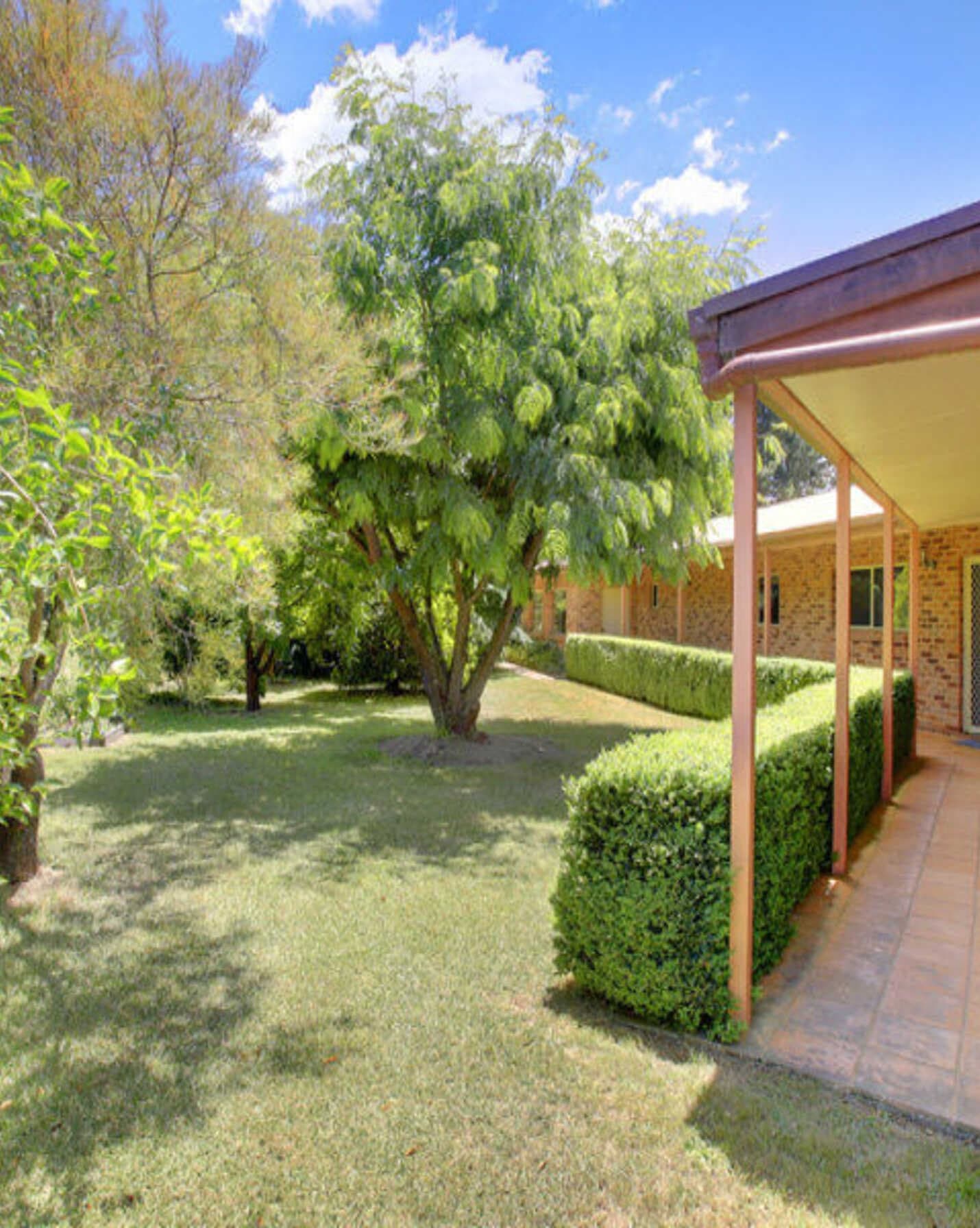 480 Golden Vale Road Sutton Forest, Forest - Image 1