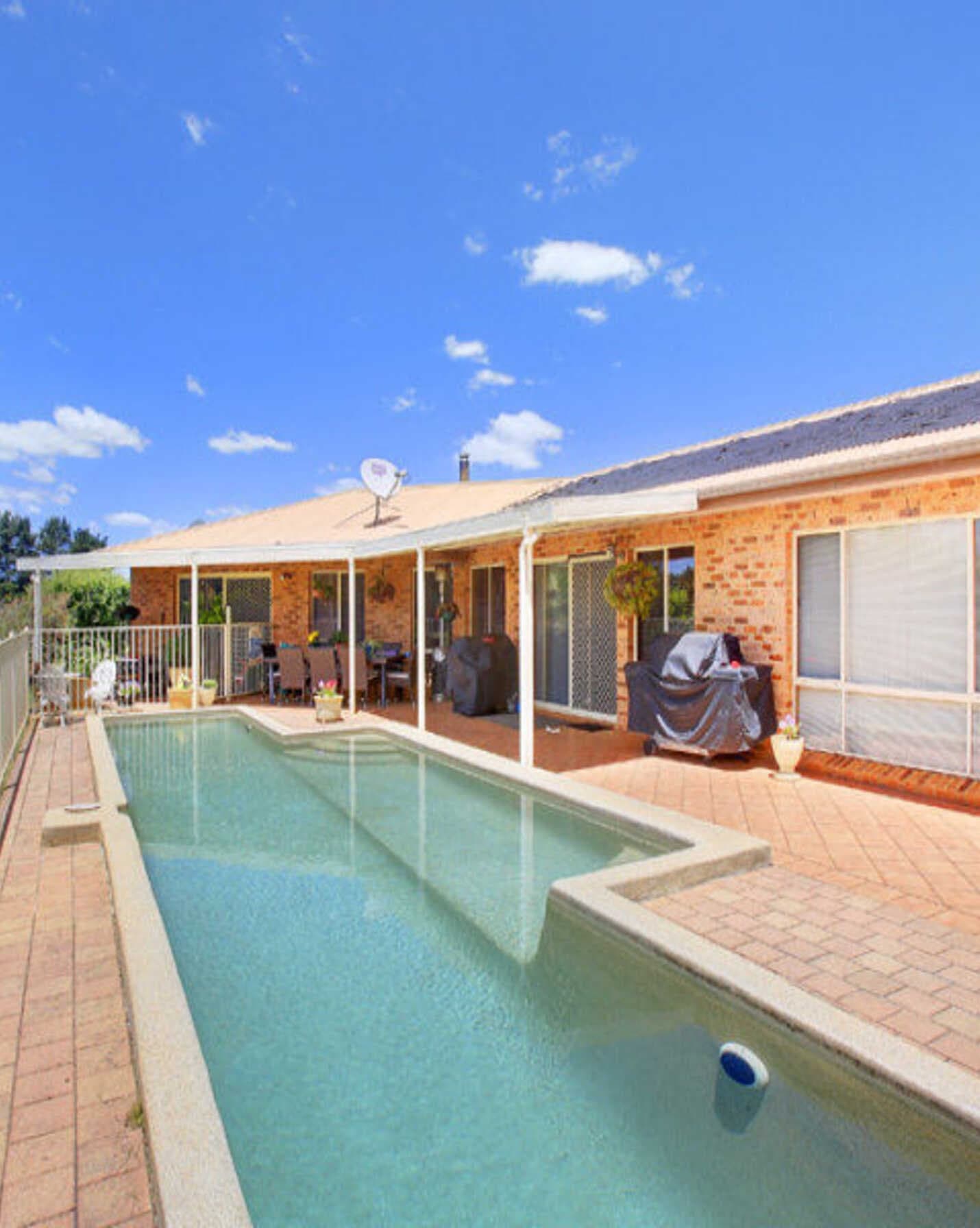 480 Golden Vale Road Sutton Forest, Forest - Thumbnail 3