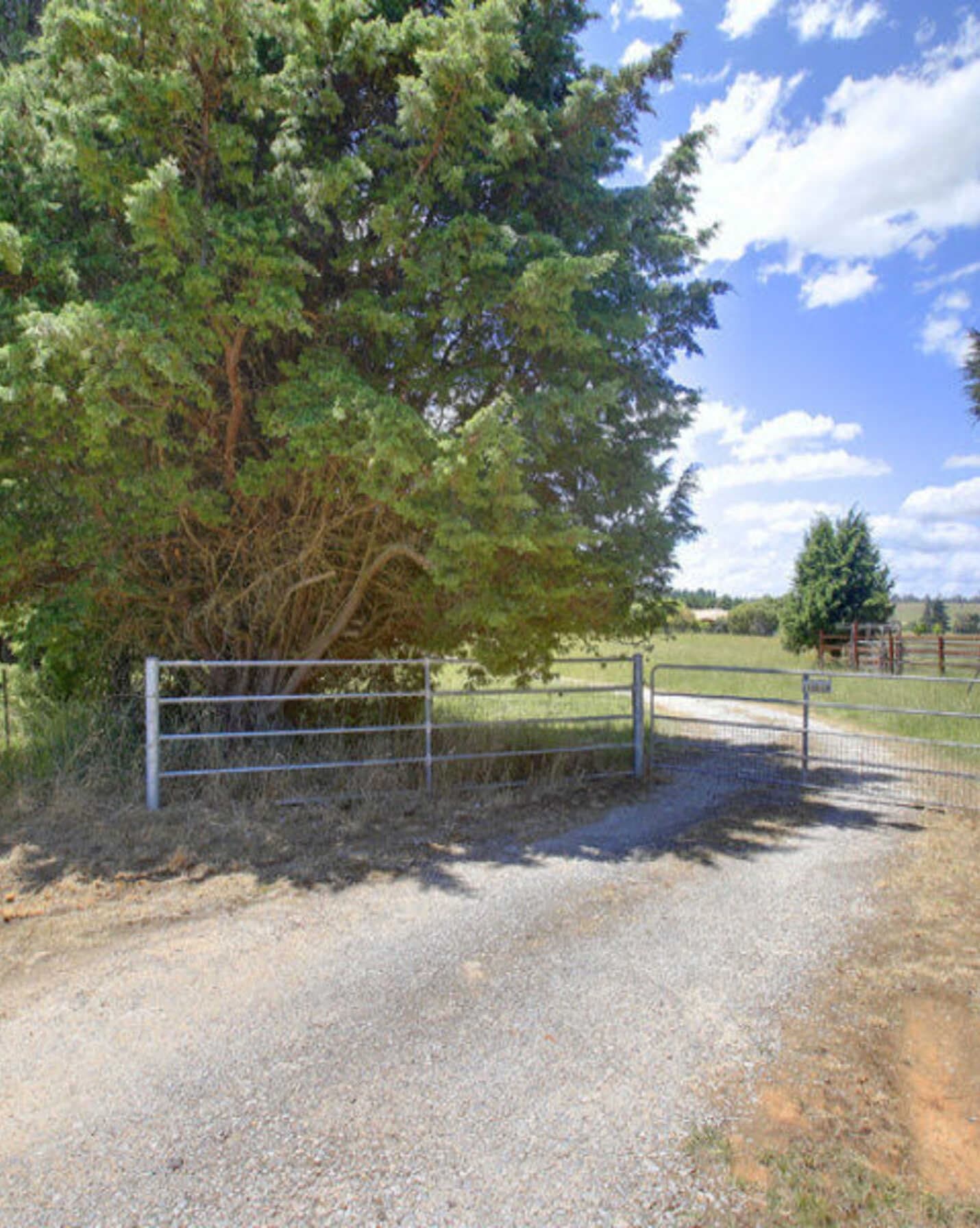 480 Golden Vale Road Sutton Forest, Forest - Thumbnail 4