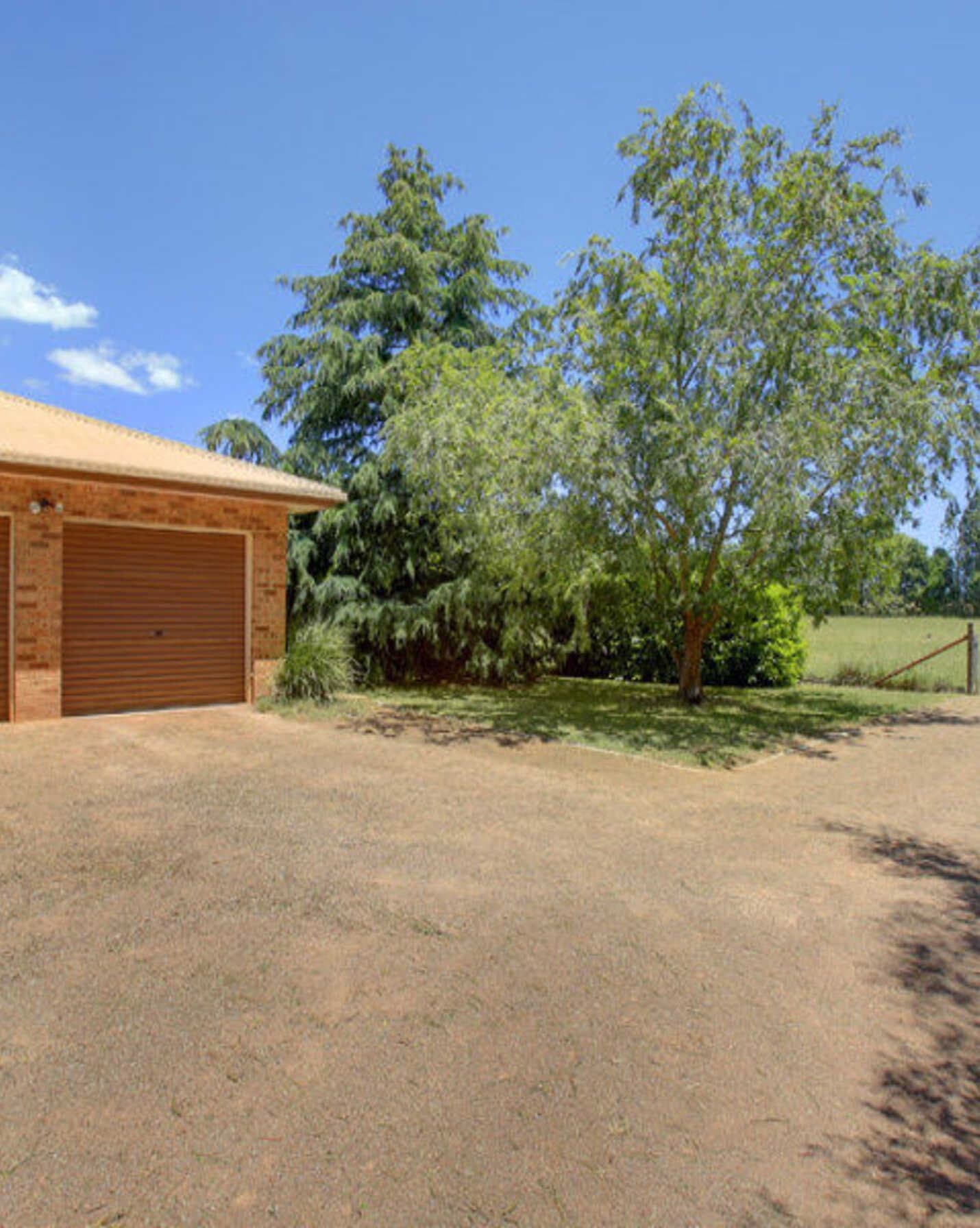 480 Golden Vale Road Sutton Forest, Forest - Thumbnail 7