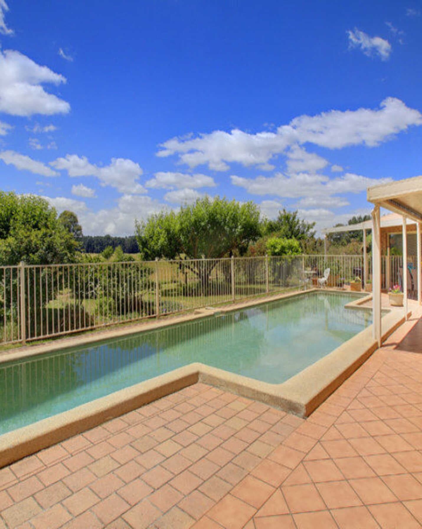 480 Golden Vale Road Sutton Forest, Forest - Thumbnail 8
