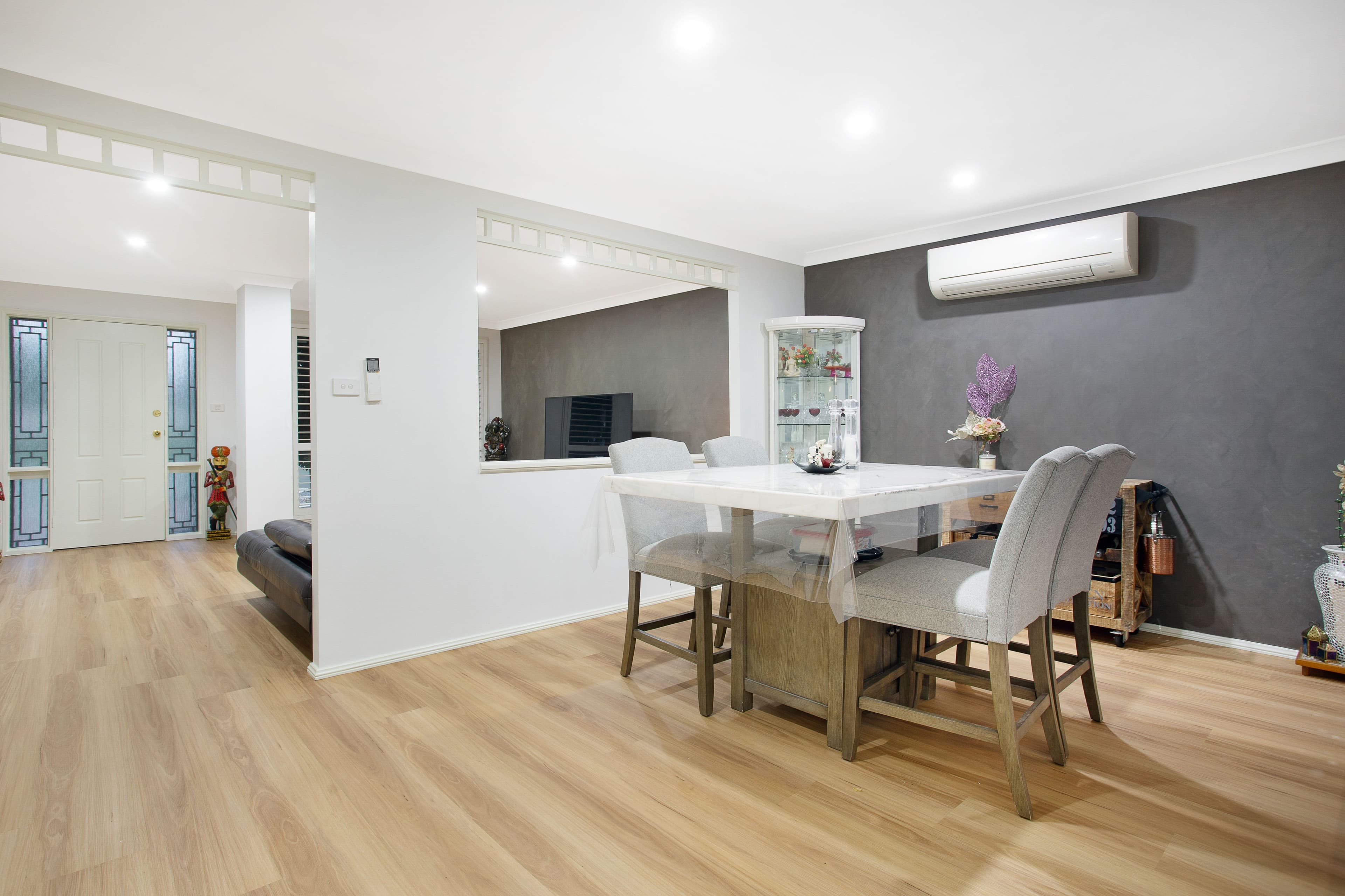 66 Zammit Avenue, Quakers Hill NSW 2763, Quakers Hill - Thumbnail 2