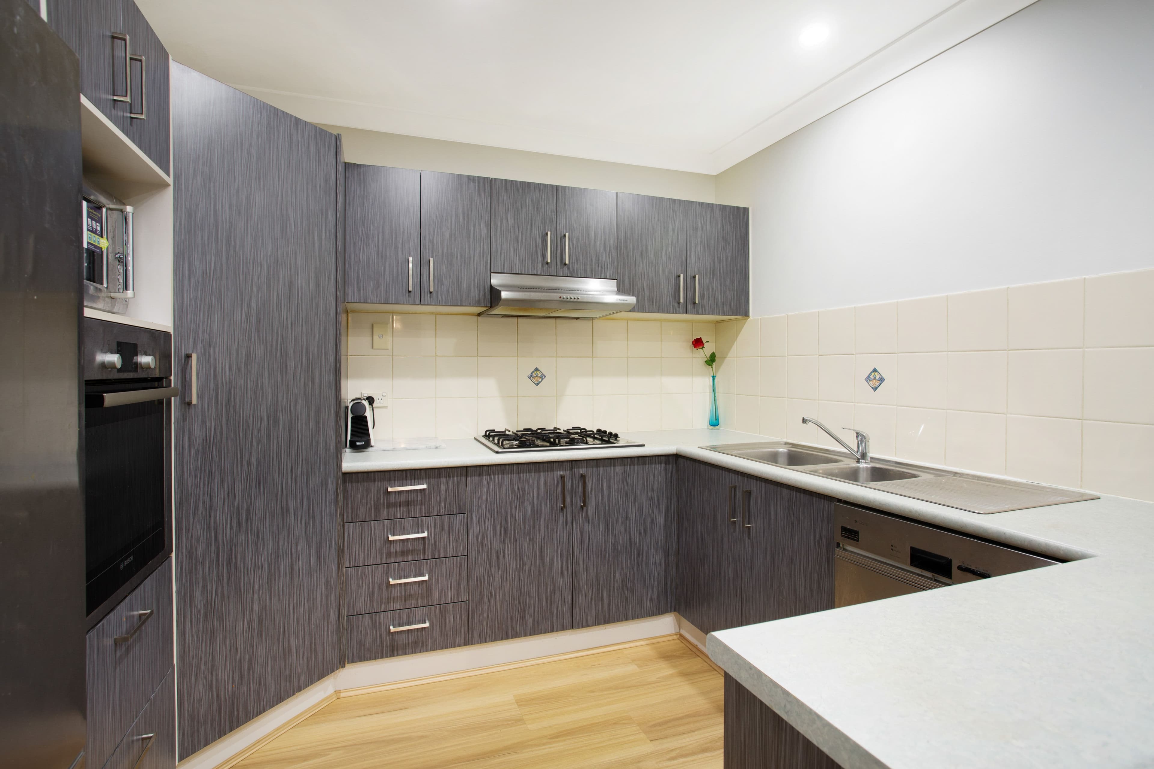 66 Zammit Avenue, Quakers Hill NSW 2763, Quakers Hill - Thumbnail 3
