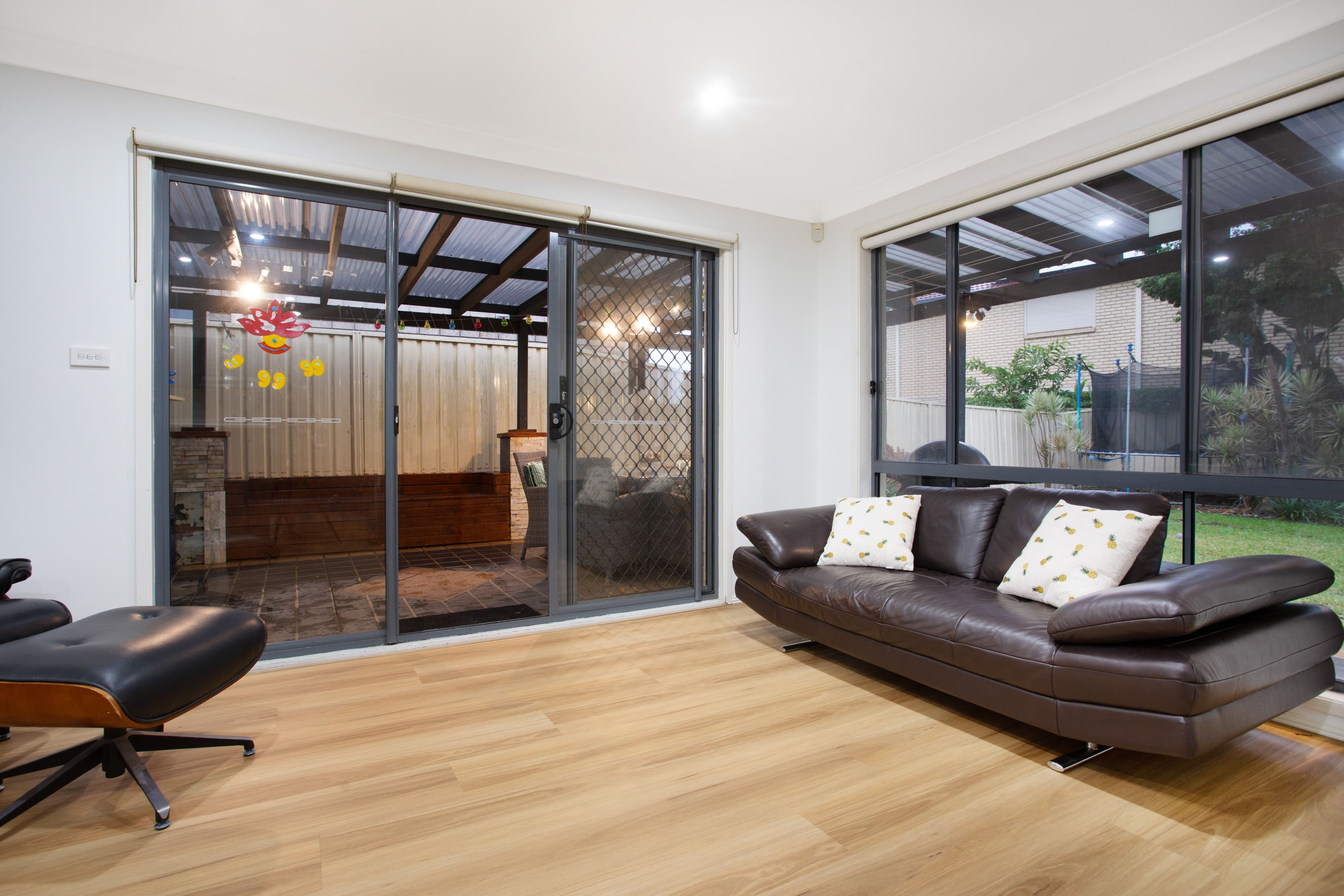66 Zammit Avenue, Quakers Hill NSW 2763, Quakers Hill - Thumbnail 4