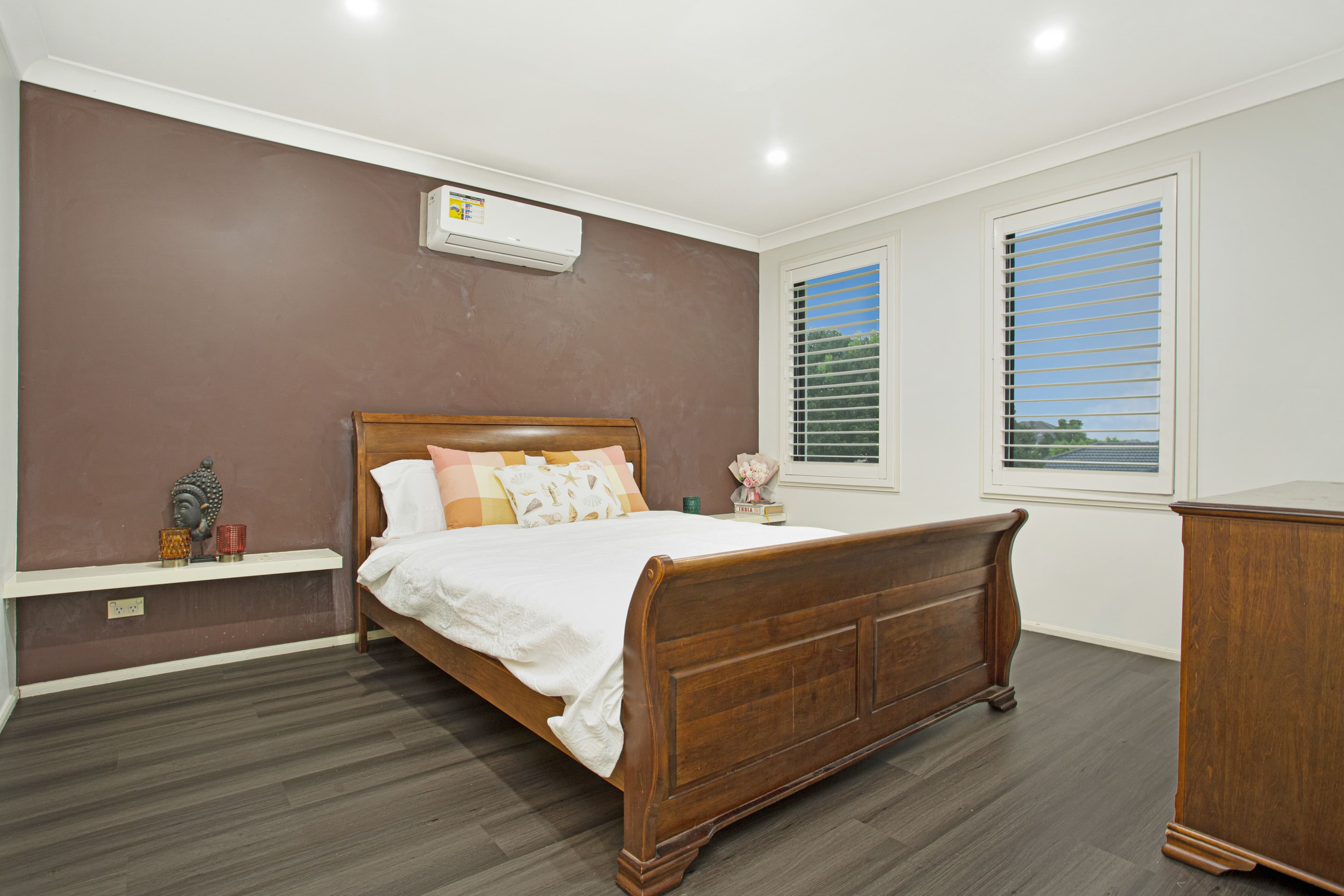 66 Zammit Avenue, Quakers Hill NSW 2763, Quakers Hill - Thumbnail 5