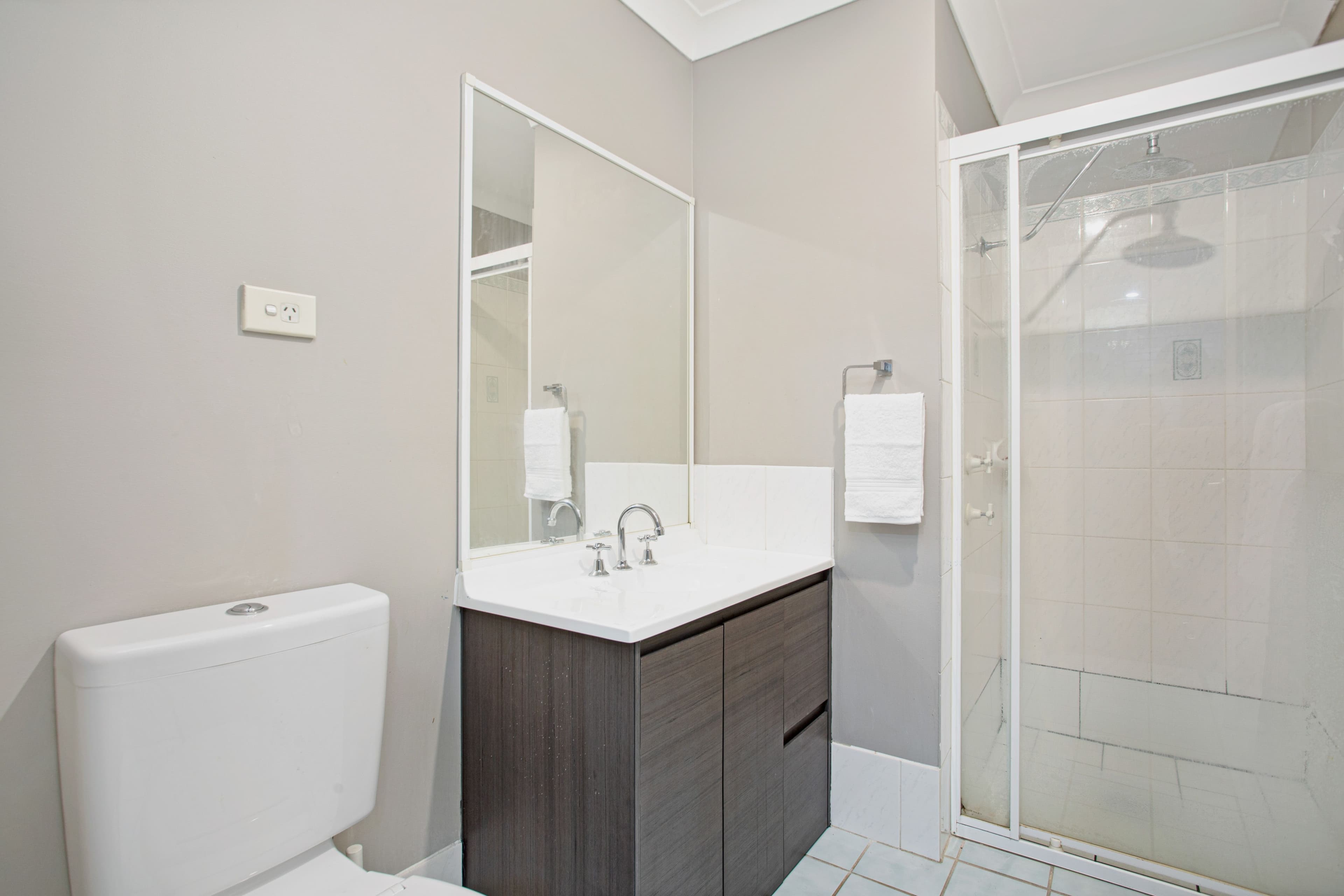 66 Zammit Avenue, Quakers Hill NSW 2763, Quakers Hill - Thumbnail 6