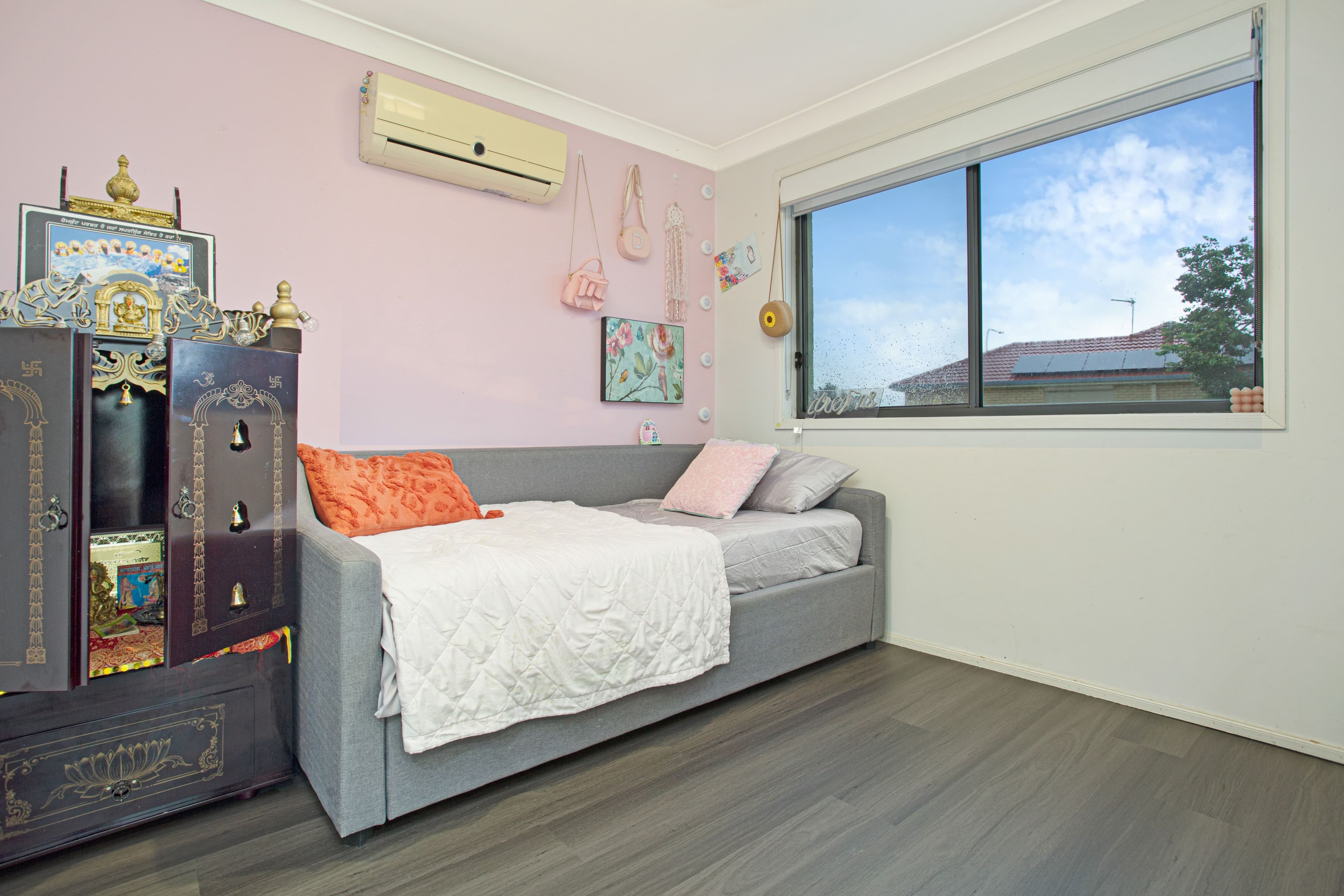 66 Zammit Avenue, Quakers Hill NSW 2763, Quakers Hill - Thumbnail 7
