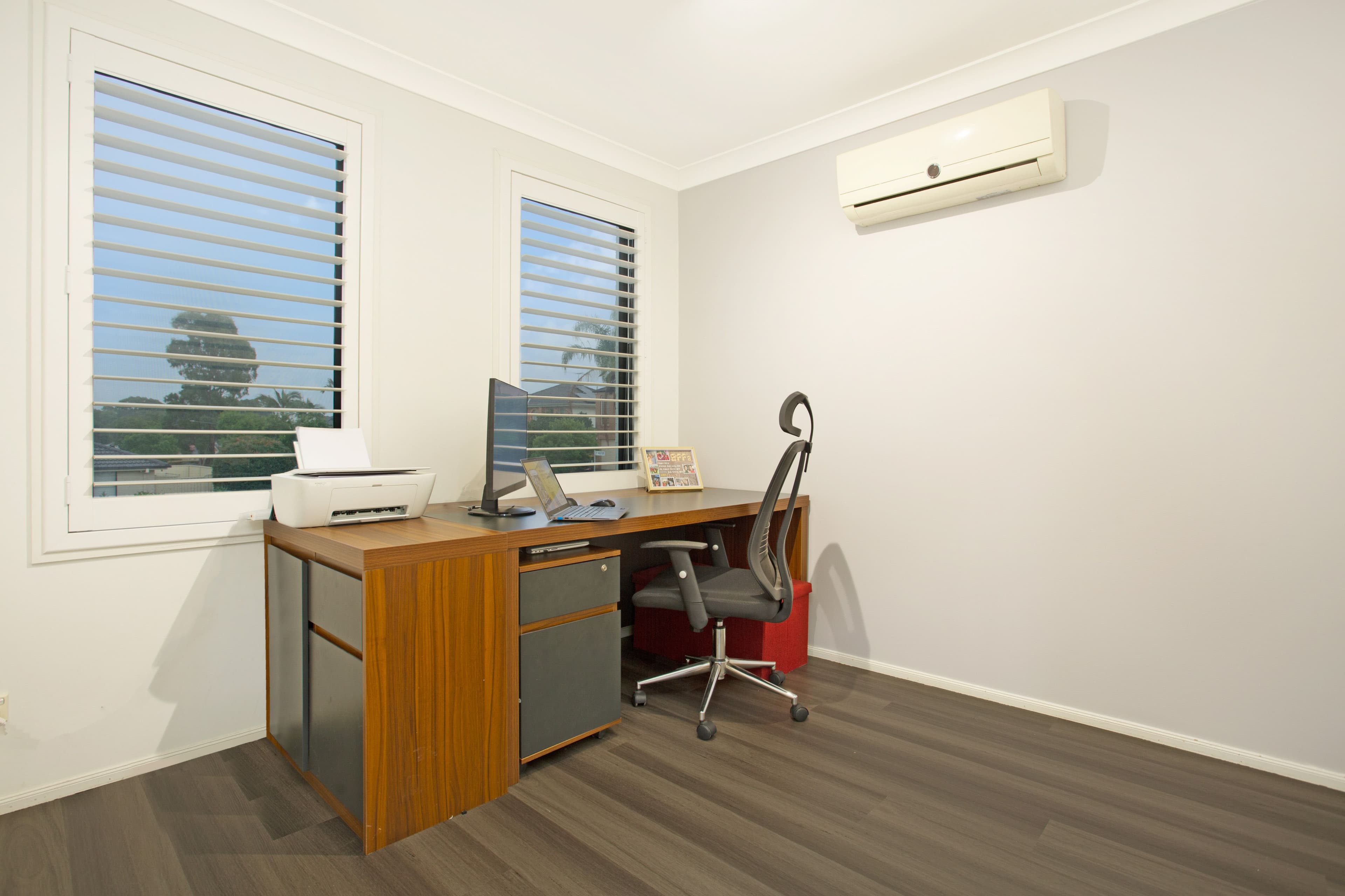 66 Zammit Avenue, Quakers Hill NSW 2763, Quakers Hill - Thumbnail 8