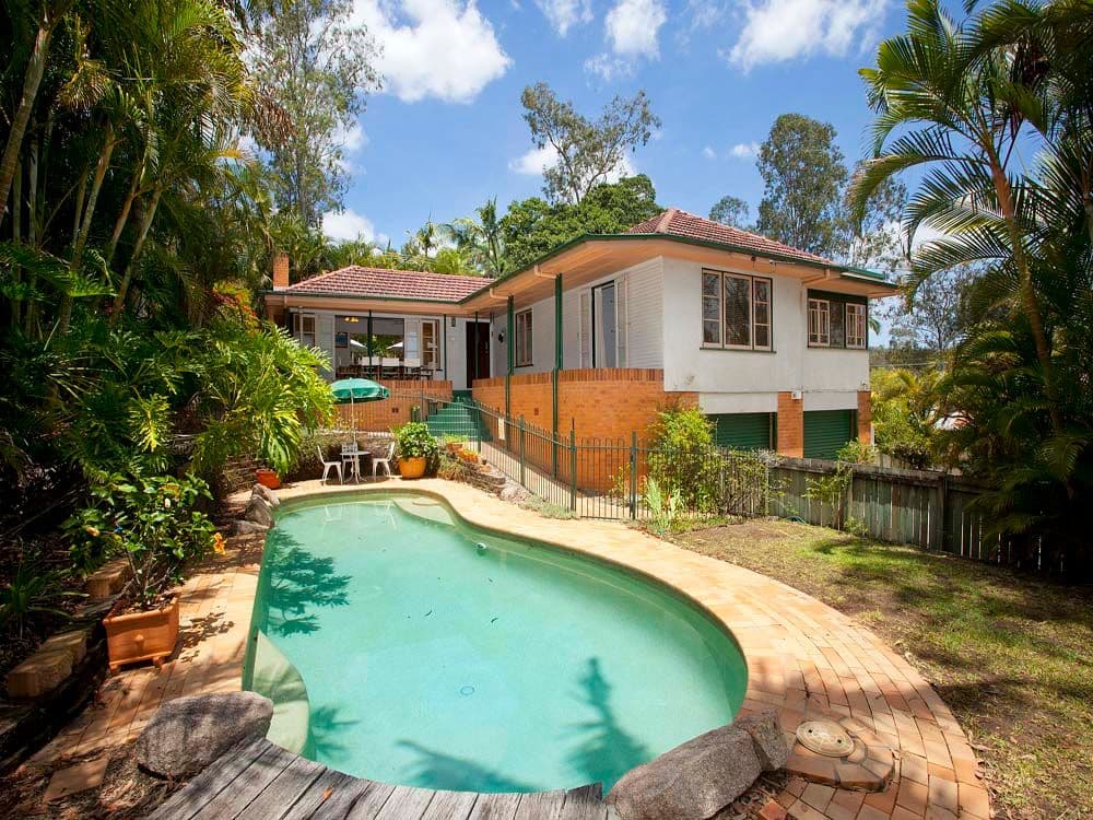 308 Payne Road, The Gap QLD 4061, The Gap - Image 1