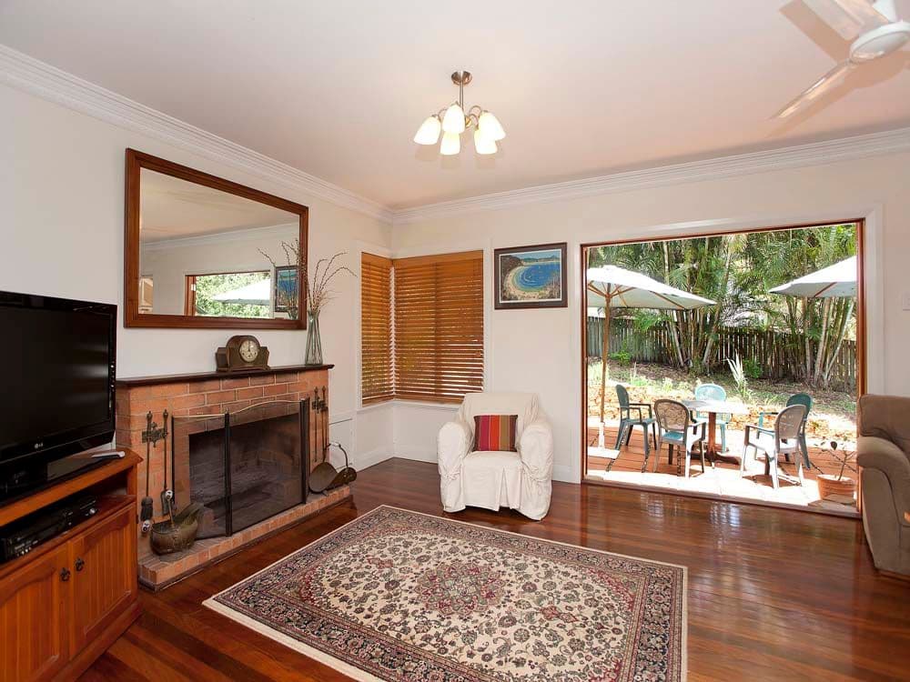 308 Payne Road, The Gap QLD 4061, The Gap - Thumbnail 2