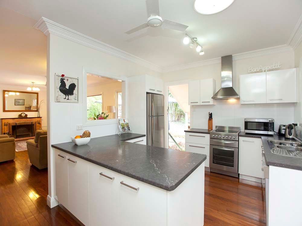 308 Payne Road, The Gap QLD 4061, The Gap - Thumbnail 3