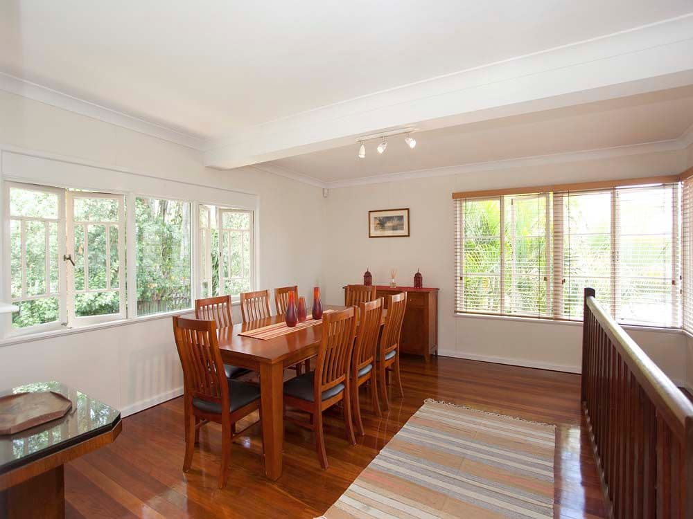 308 Payne Road, The Gap QLD 4061, The Gap - Thumbnail 4