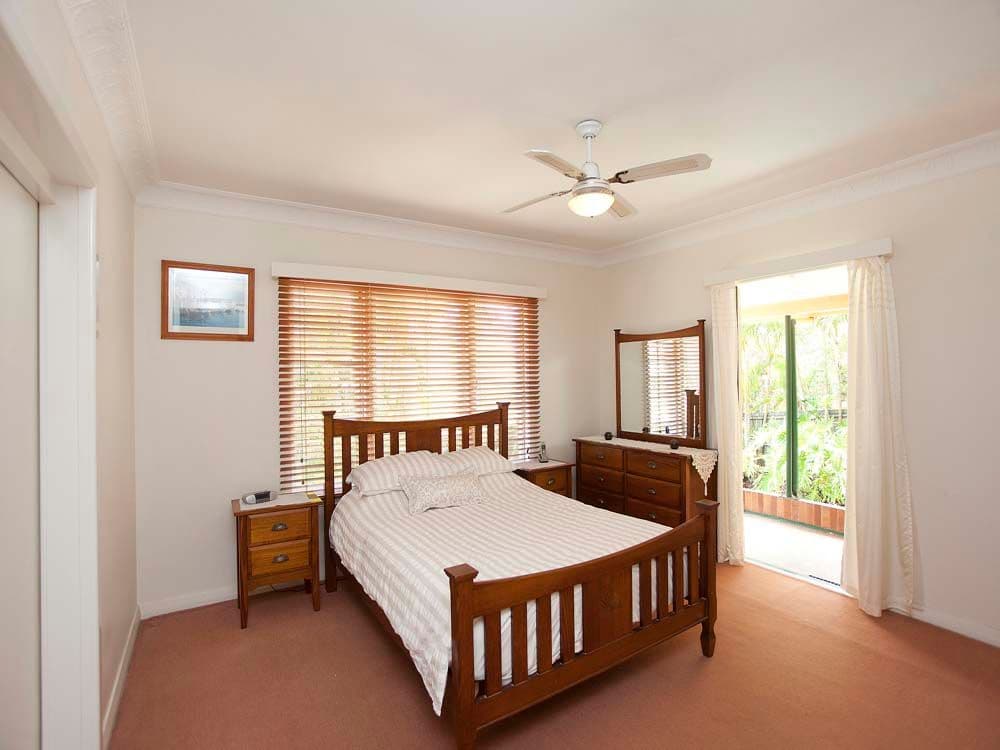 308 Payne Road, The Gap QLD 4061, The Gap - Thumbnail 5