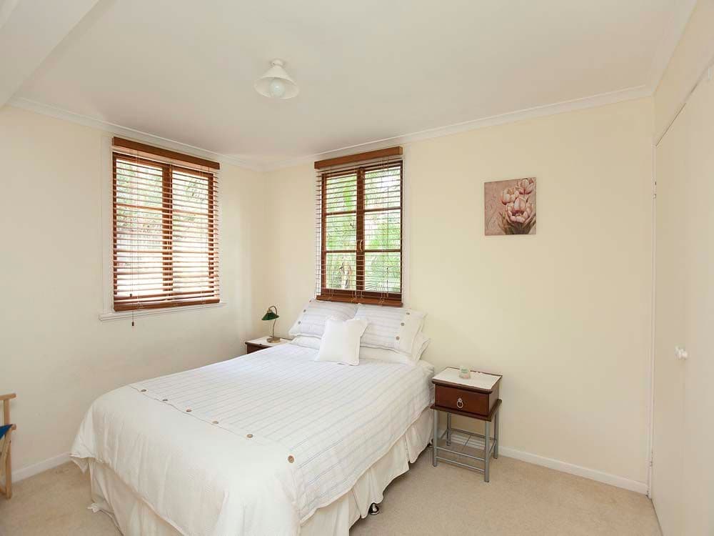 308 Payne Road, The Gap QLD 4061, The Gap - Thumbnail 6
