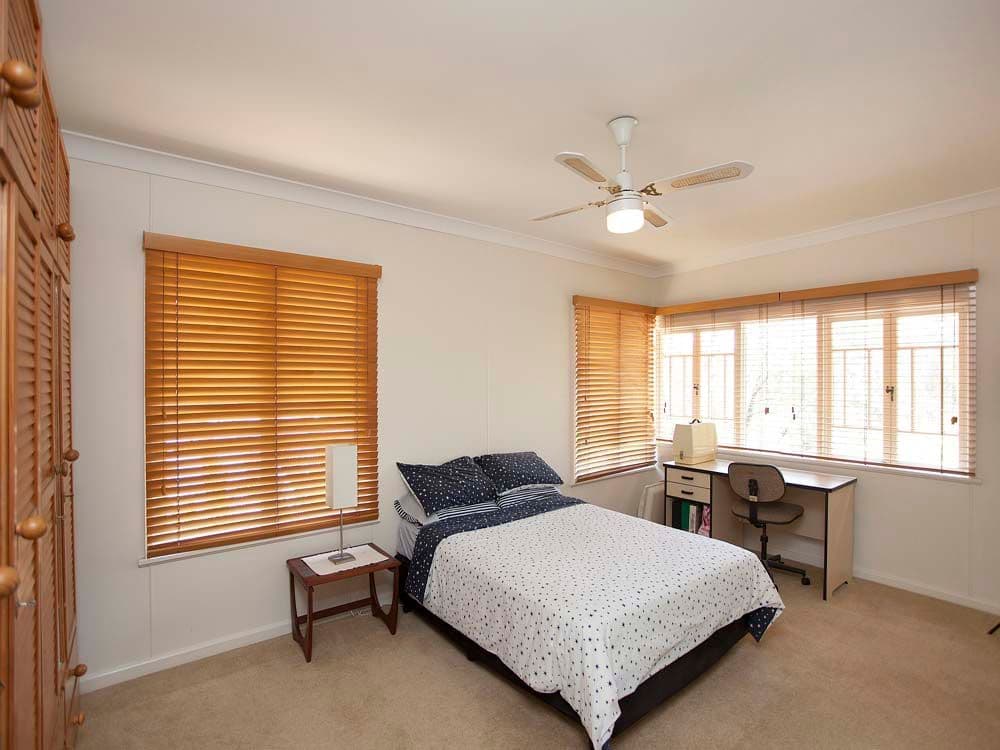 308 Payne Road, The Gap QLD 4061, The Gap - Thumbnail 7
