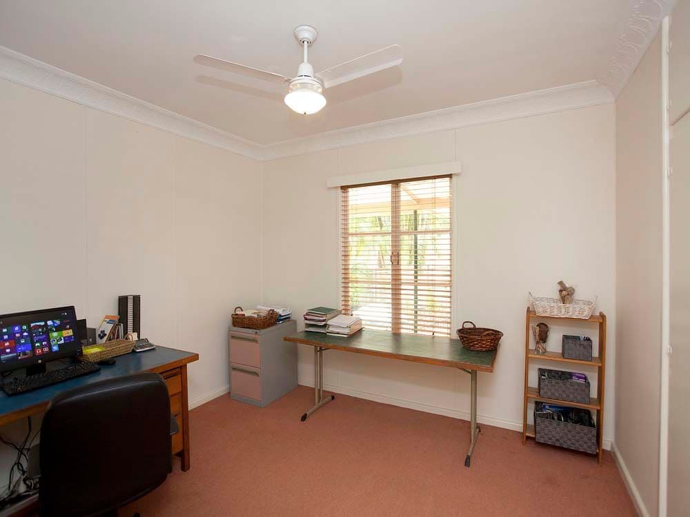 308 Payne Road, The Gap QLD 4061, The Gap - Thumbnail 8