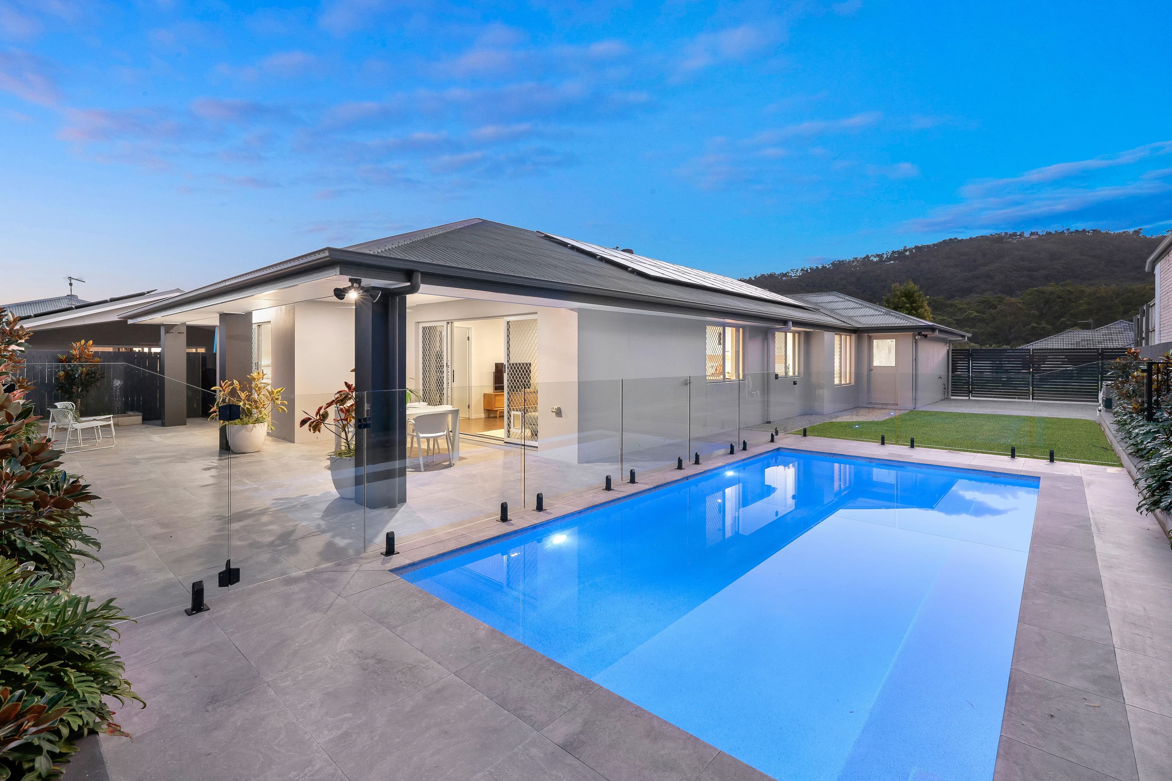 18 Anula Crescent, Upper Coomera QLD 4209, Upper Coomera - Thumbnail 2