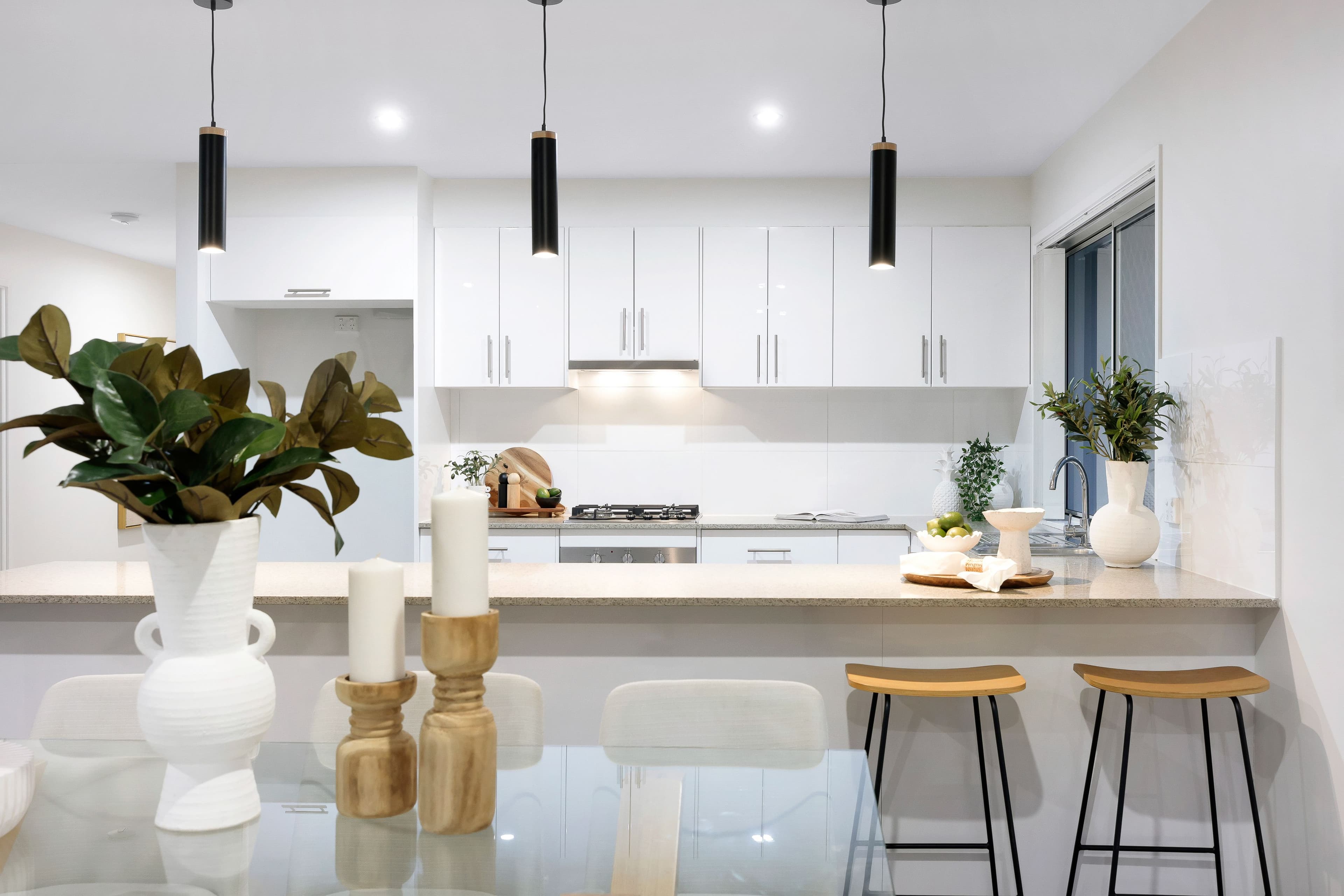 18 Anula Crescent, Upper Coomera QLD 4209, Upper Coomera - Thumbnail 3