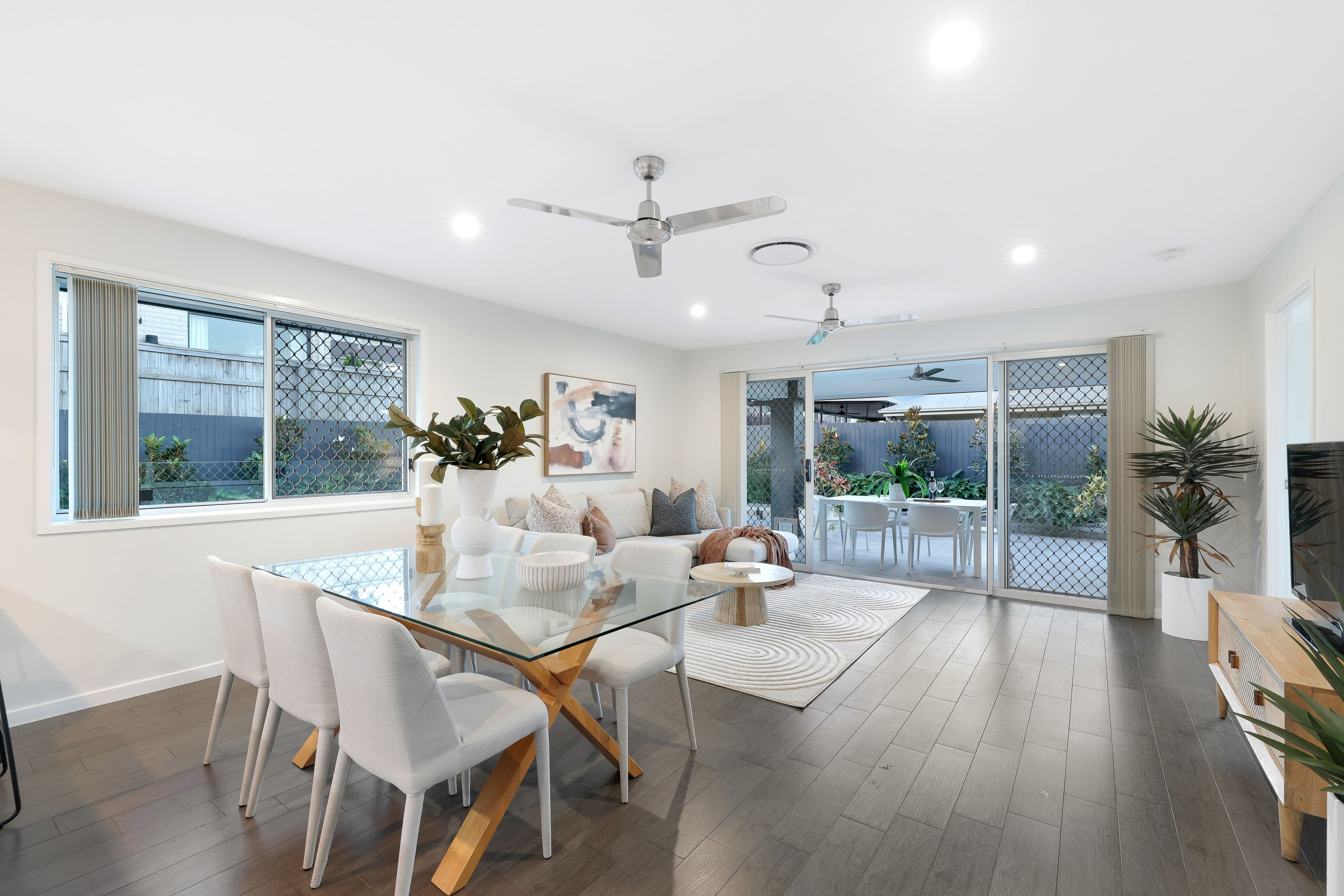 18 Anula Crescent, Upper Coomera QLD 4209, Upper Coomera - Thumbnail 4