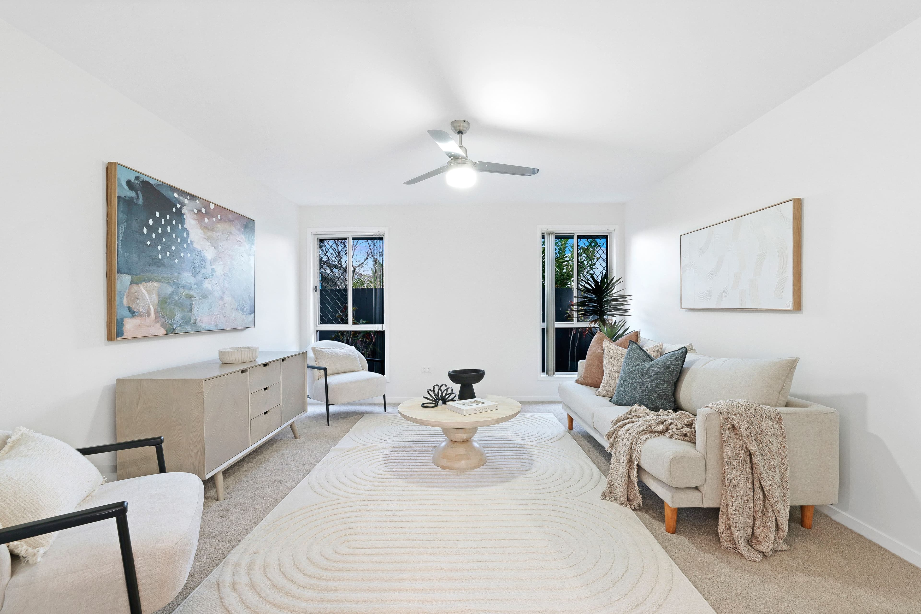 18 Anula Crescent, Upper Coomera QLD 4209, Upper Coomera - Thumbnail 5