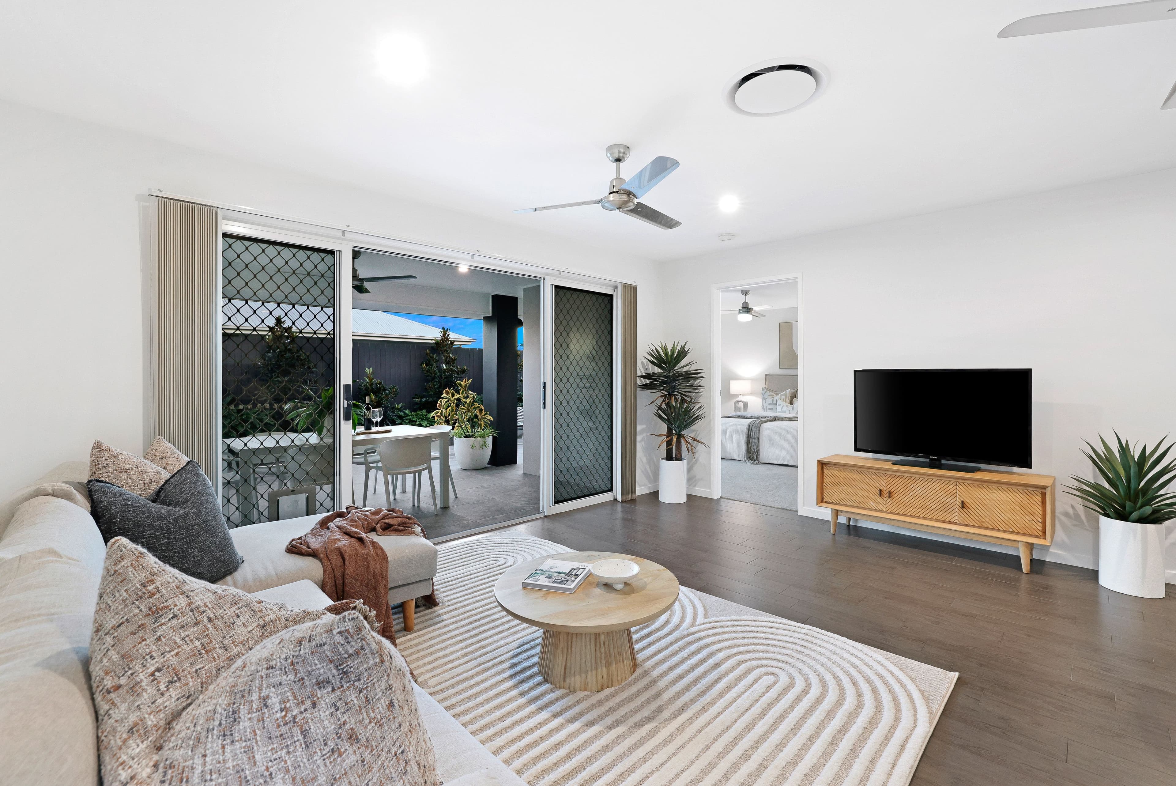 18 Anula Crescent, Upper Coomera QLD 4209, Upper Coomera - Thumbnail 6