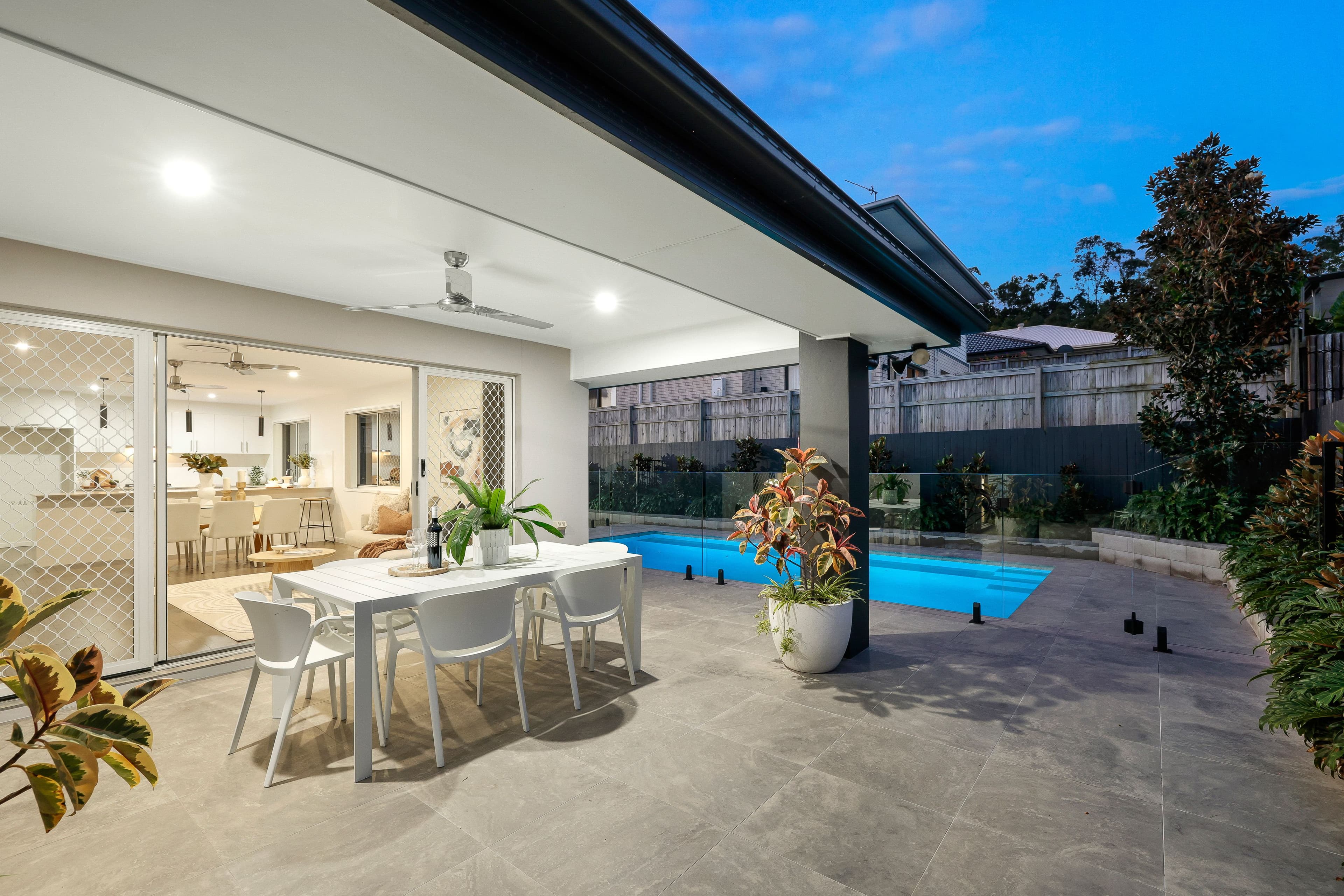 18 Anula Crescent, Upper Coomera QLD 4209, Upper Coomera - Thumbnail 7