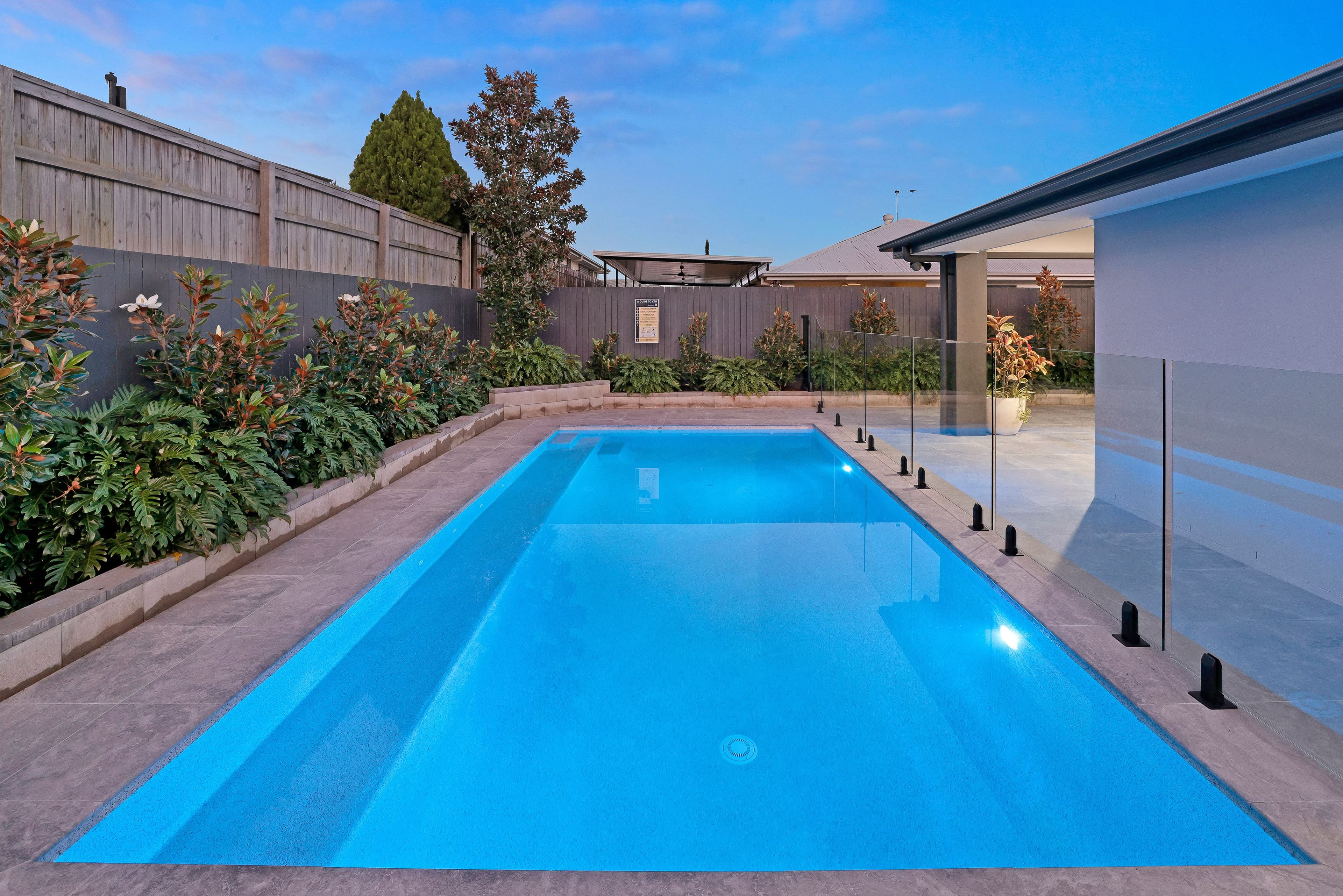 18 Anula Crescent, Upper Coomera QLD 4209, Upper Coomera - Thumbnail 8