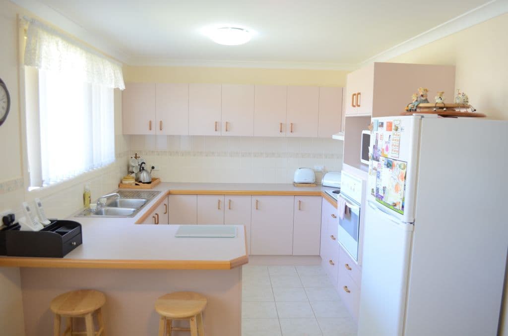 8 Parkview Crescent, YAMBA NSW 2464, Yamba - Thumbnail 3