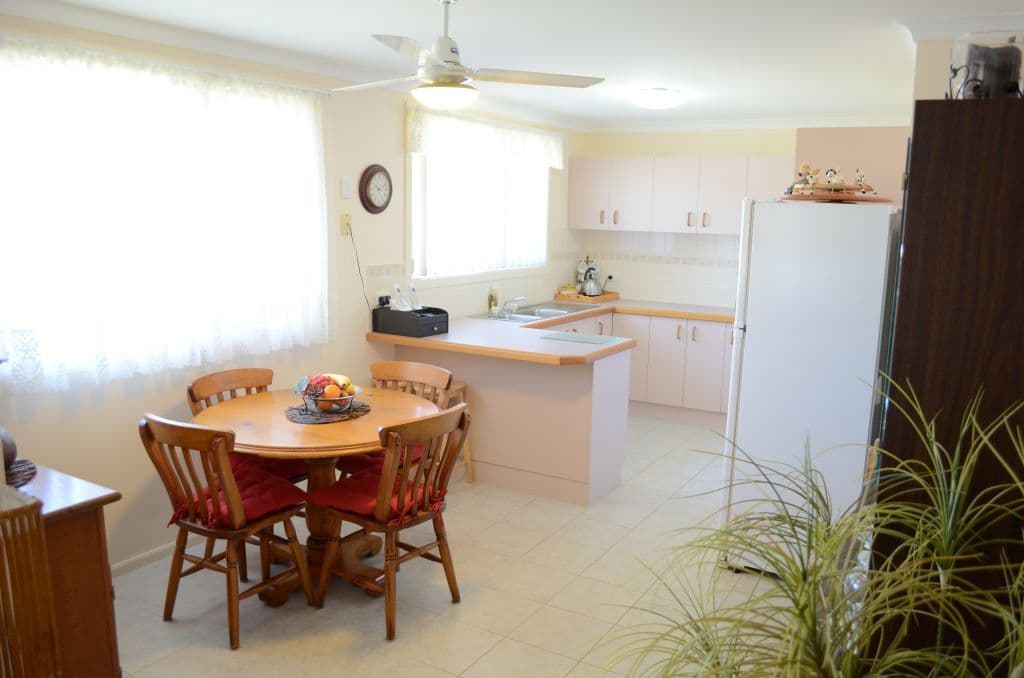 8 Parkview Crescent, YAMBA NSW 2464, Yamba - Thumbnail 4