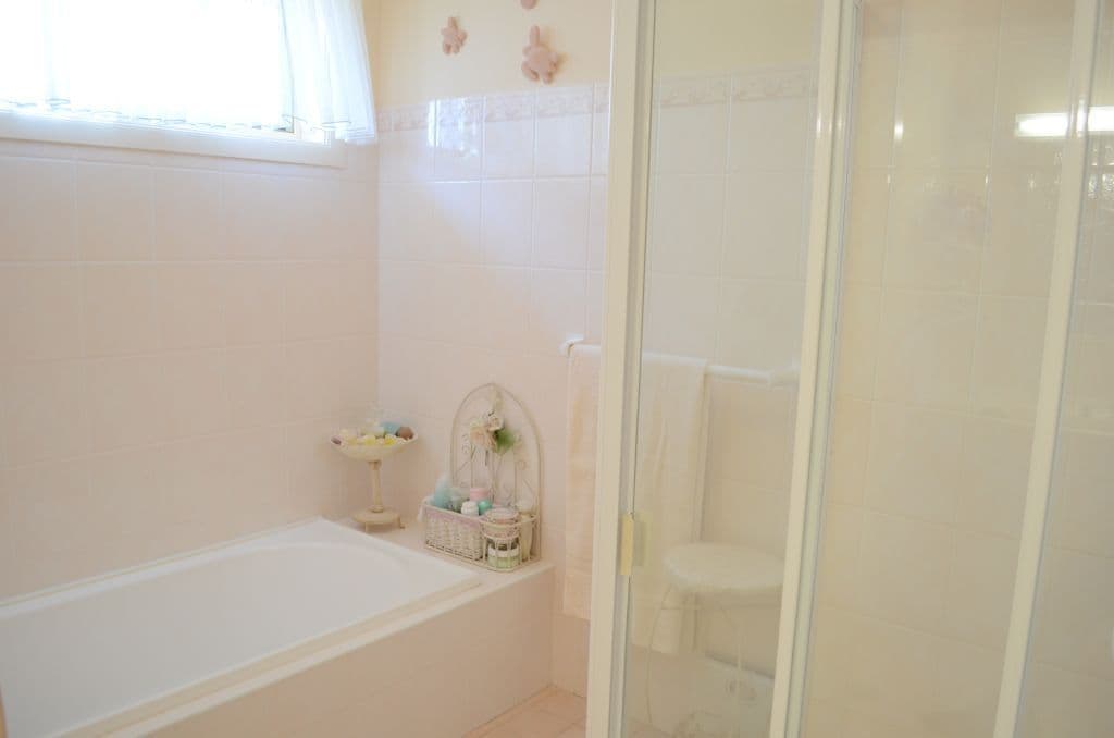 8 Parkview Crescent, YAMBA NSW 2464, Yamba - Thumbnail 6