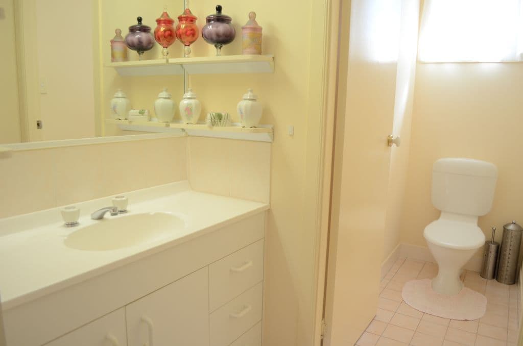 8 Parkview Crescent, YAMBA NSW 2464, Yamba - Thumbnail 7