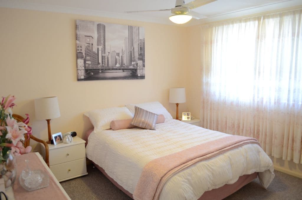 8 Parkview Crescent, YAMBA NSW 2464, Yamba - Thumbnail 8