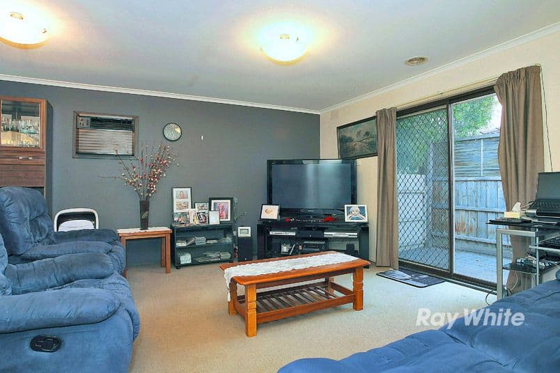 20 Valleyview Drive, Rowville VIC 3178, Rowville - Thumbnail 2
