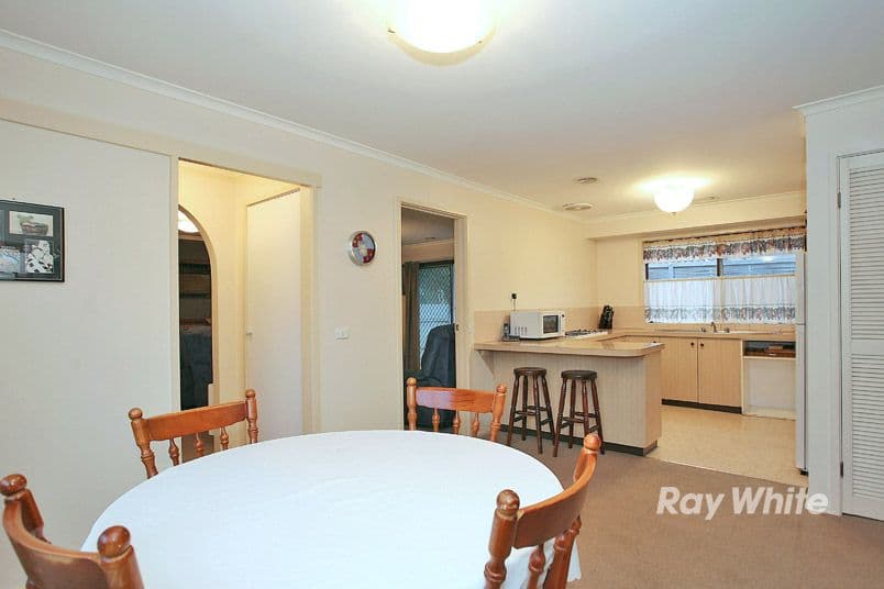 20 Valleyview Drive, Rowville VIC 3178, Rowville - Thumbnail 3