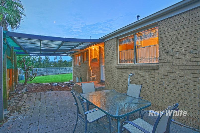 20 Valleyview Drive, Rowville VIC 3178, Rowville - Thumbnail 4
